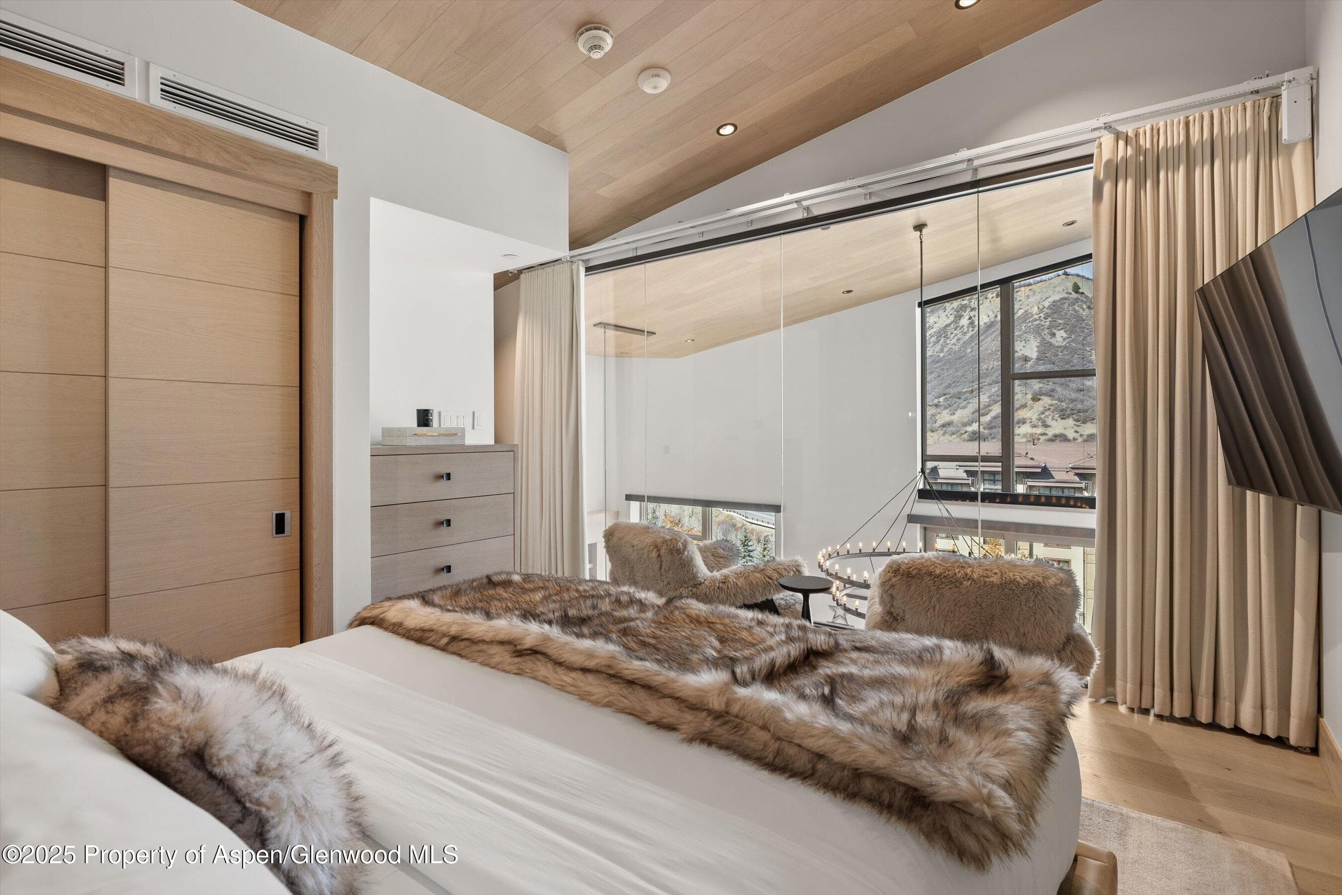 130 Wood Road 654, Snowmass Village, CO 81615 - Photo 12