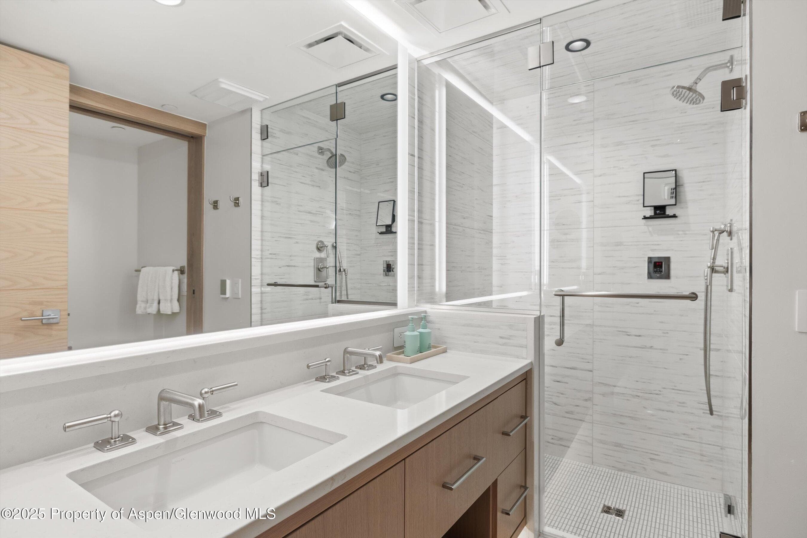 130 Wood Road 654, Snowmass Village, CO 81615 - Photo 13