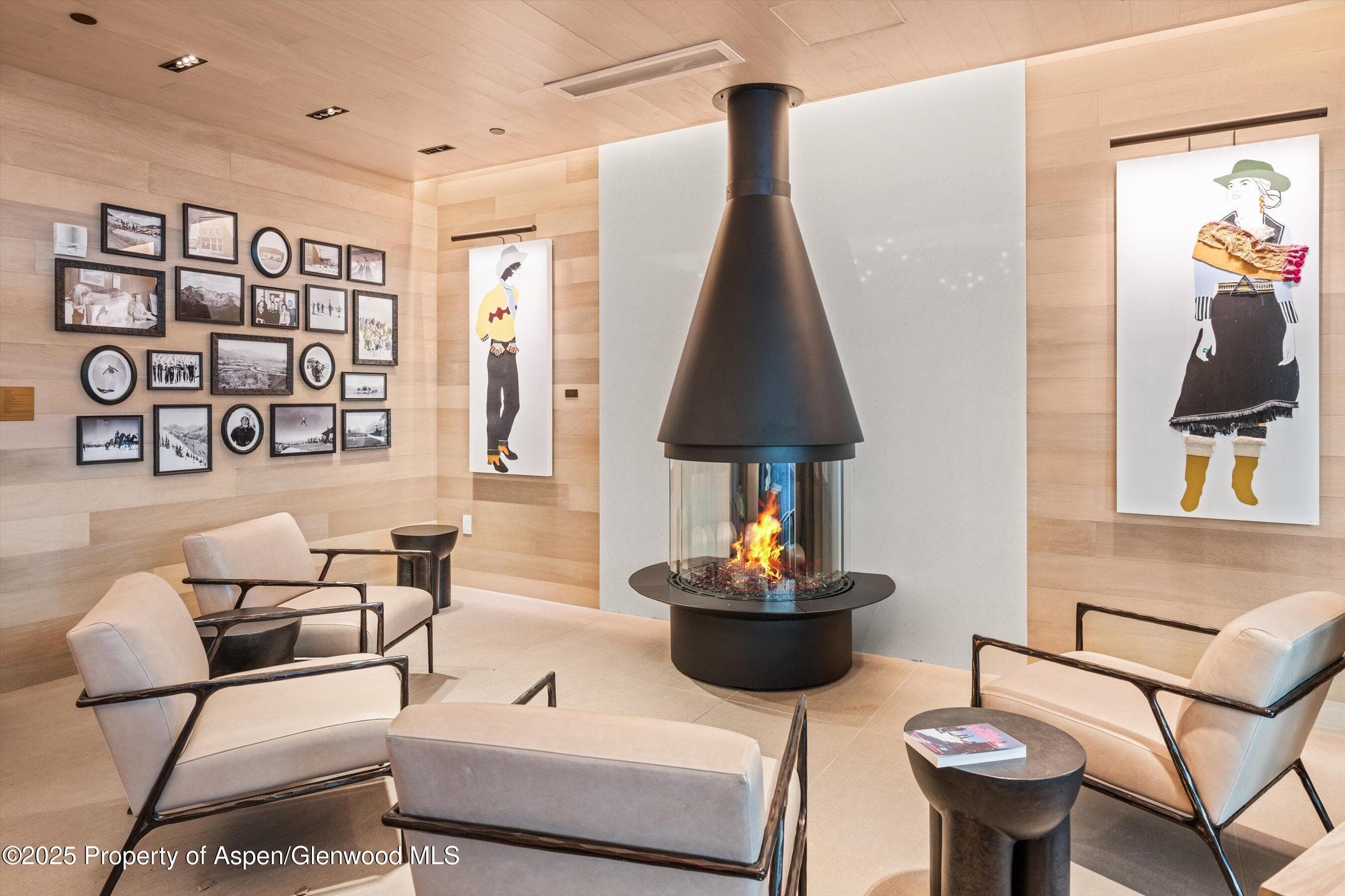 130 Wood Road 654, Snowmass Village, CO 81615 - Photo 20
