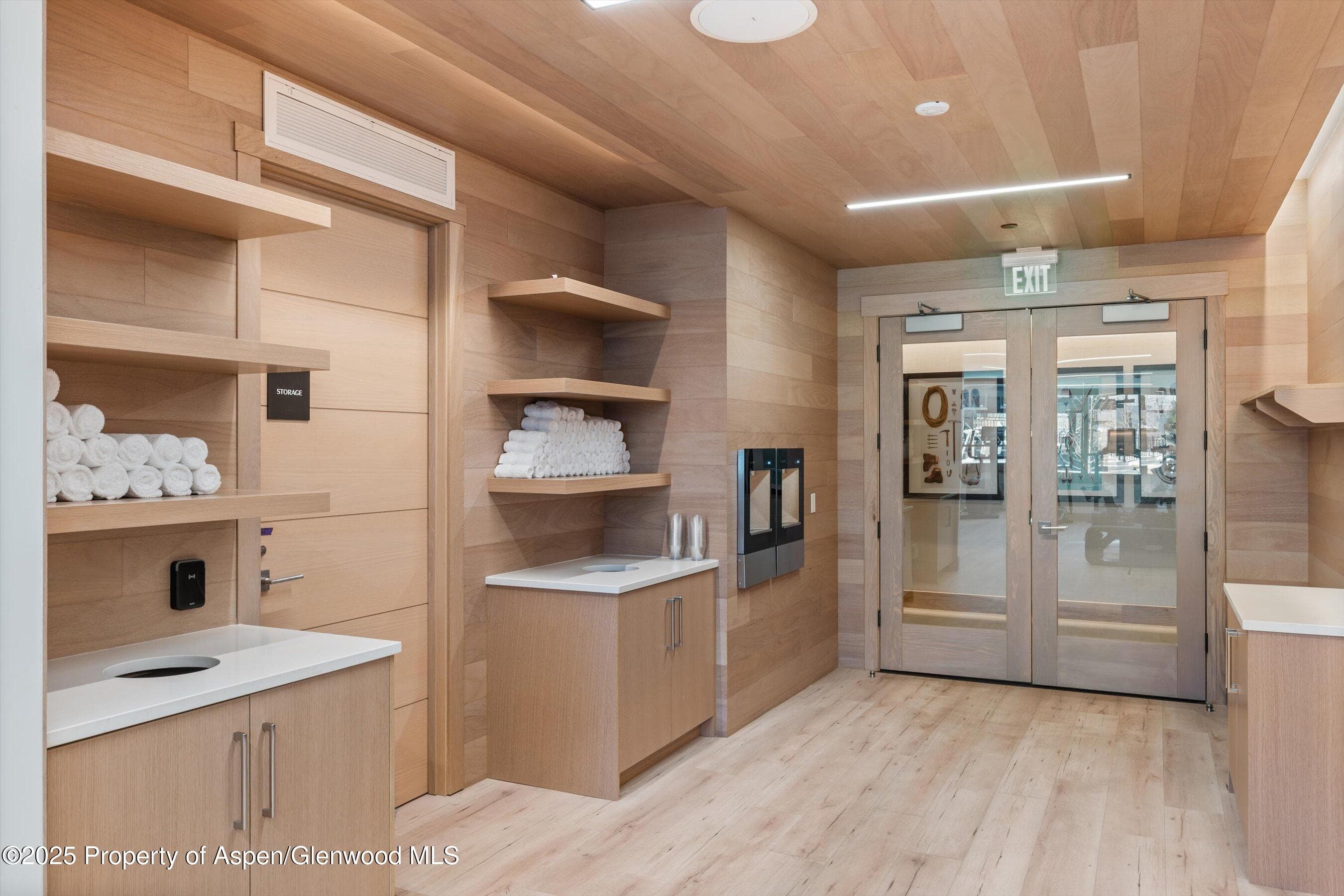 130 Wood Road 654, Snowmass Village, CO 81615 - Photo 27