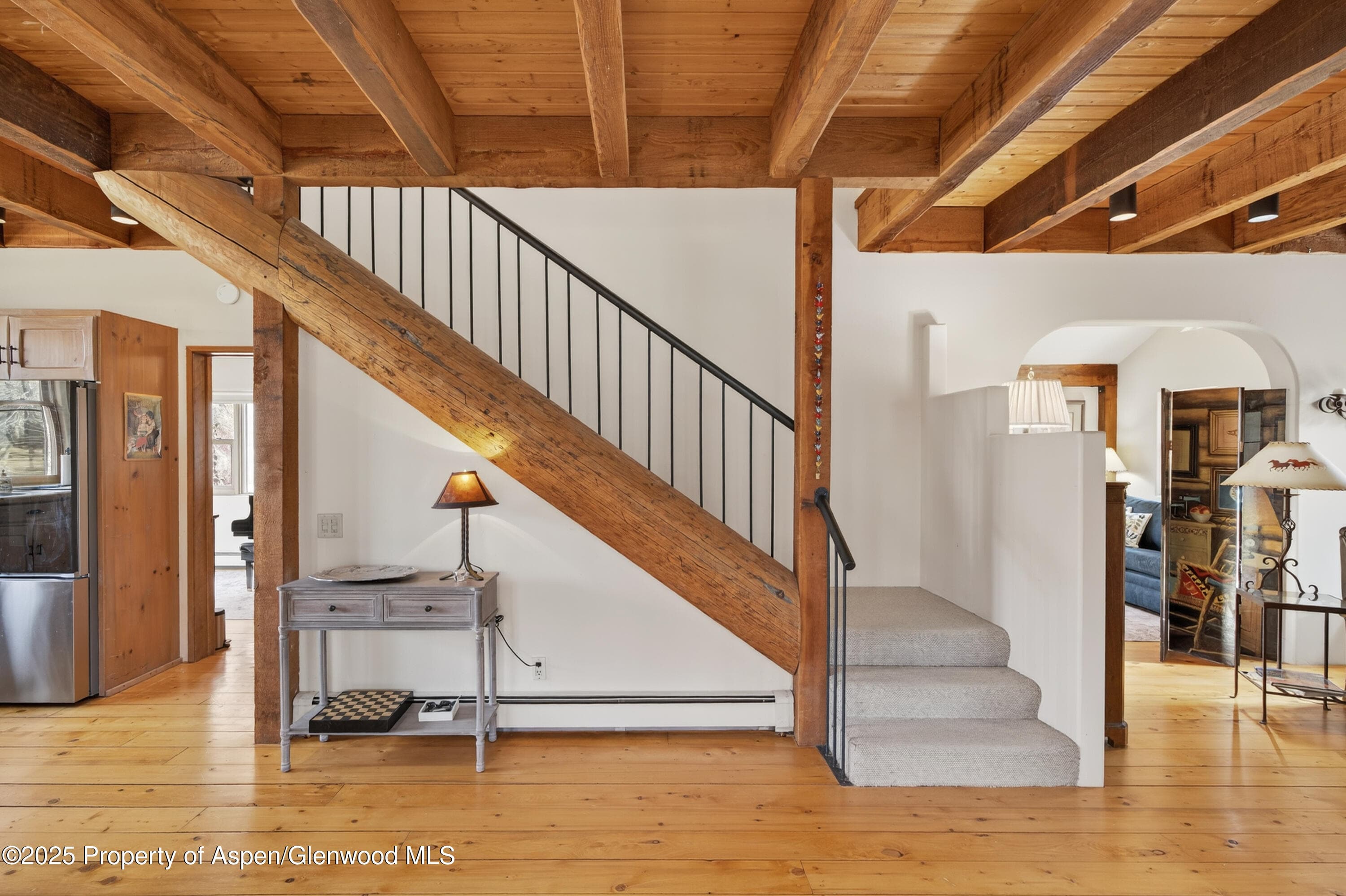 182 County Road 109, Glenwood Springs, CO 81601 - Photo 18