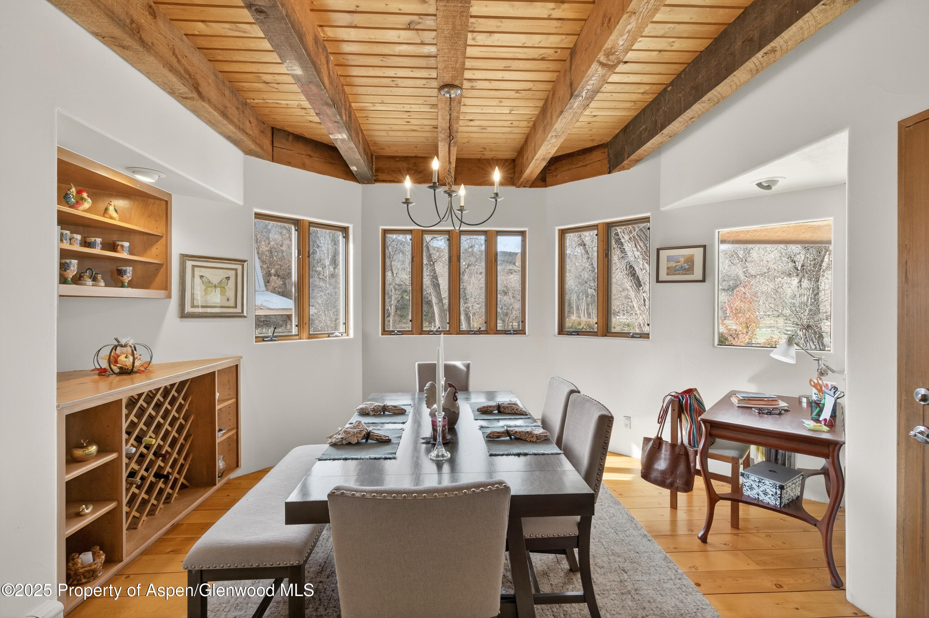 182 County Road 109, Glenwood Springs, CO 81601 - Photo 22