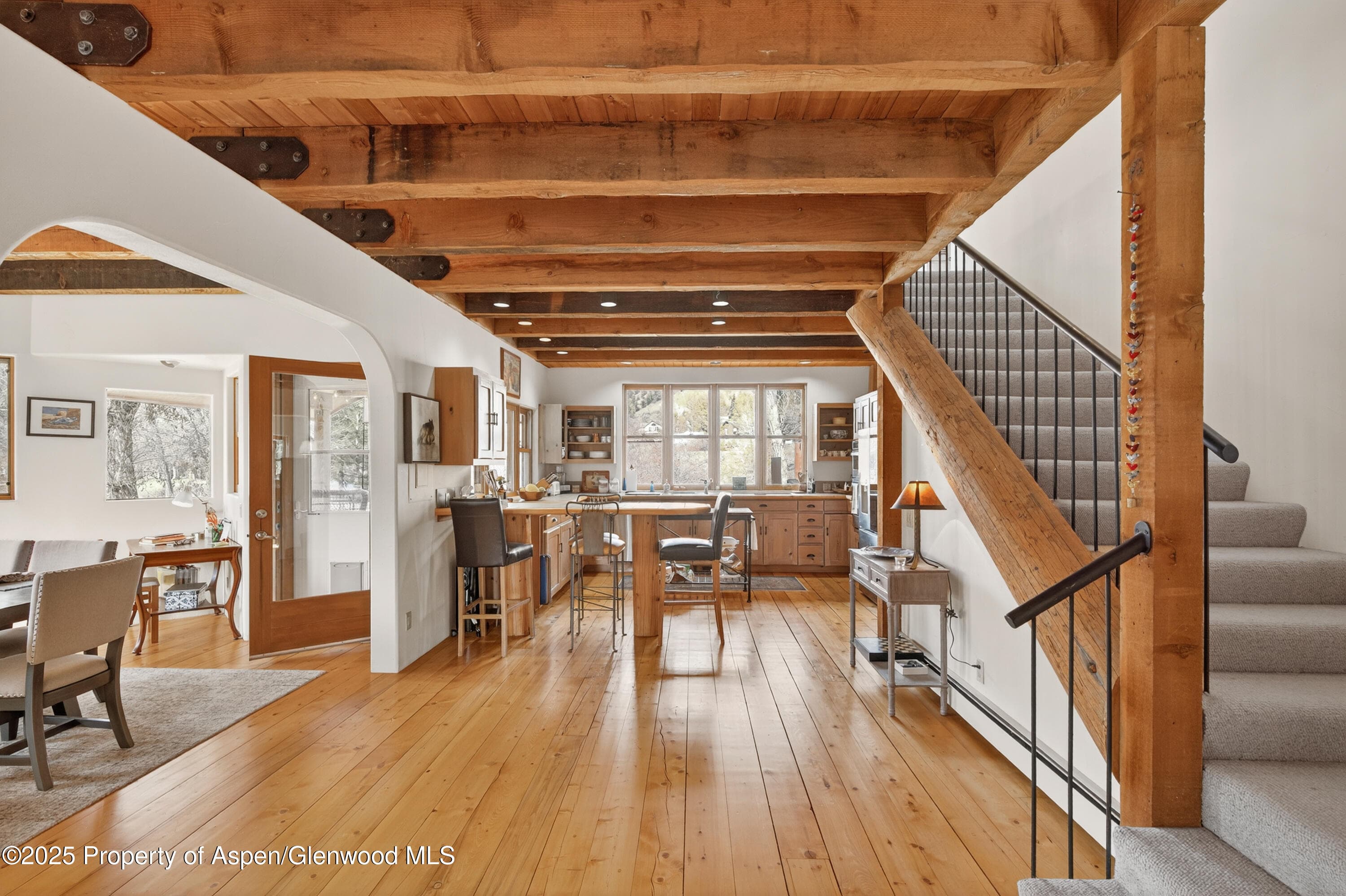182 County Road 109, Glenwood Springs, CO 81601 - Photo 19
