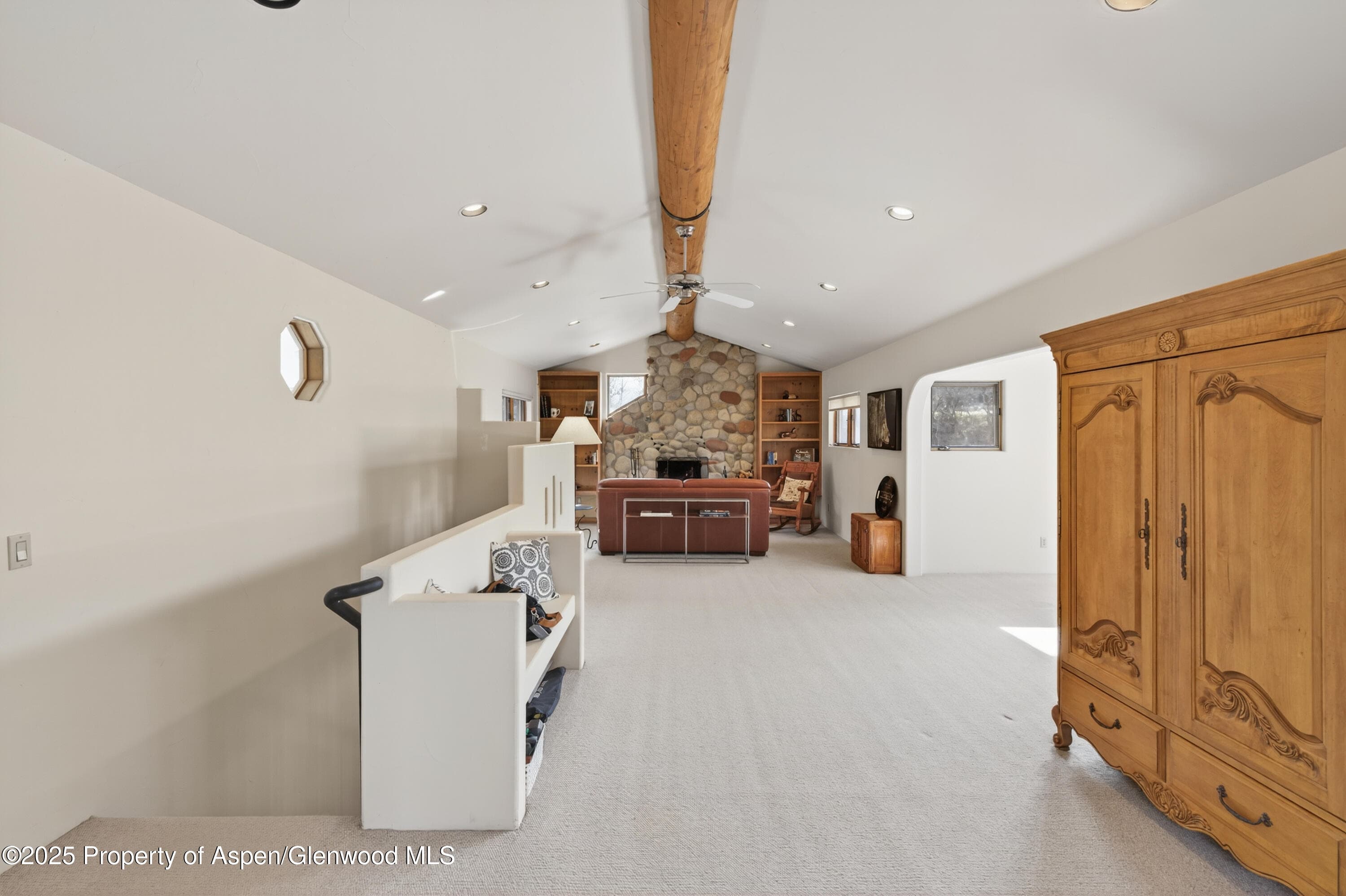 182 County Road 109, Glenwood Springs, CO 81601 - Photo 35