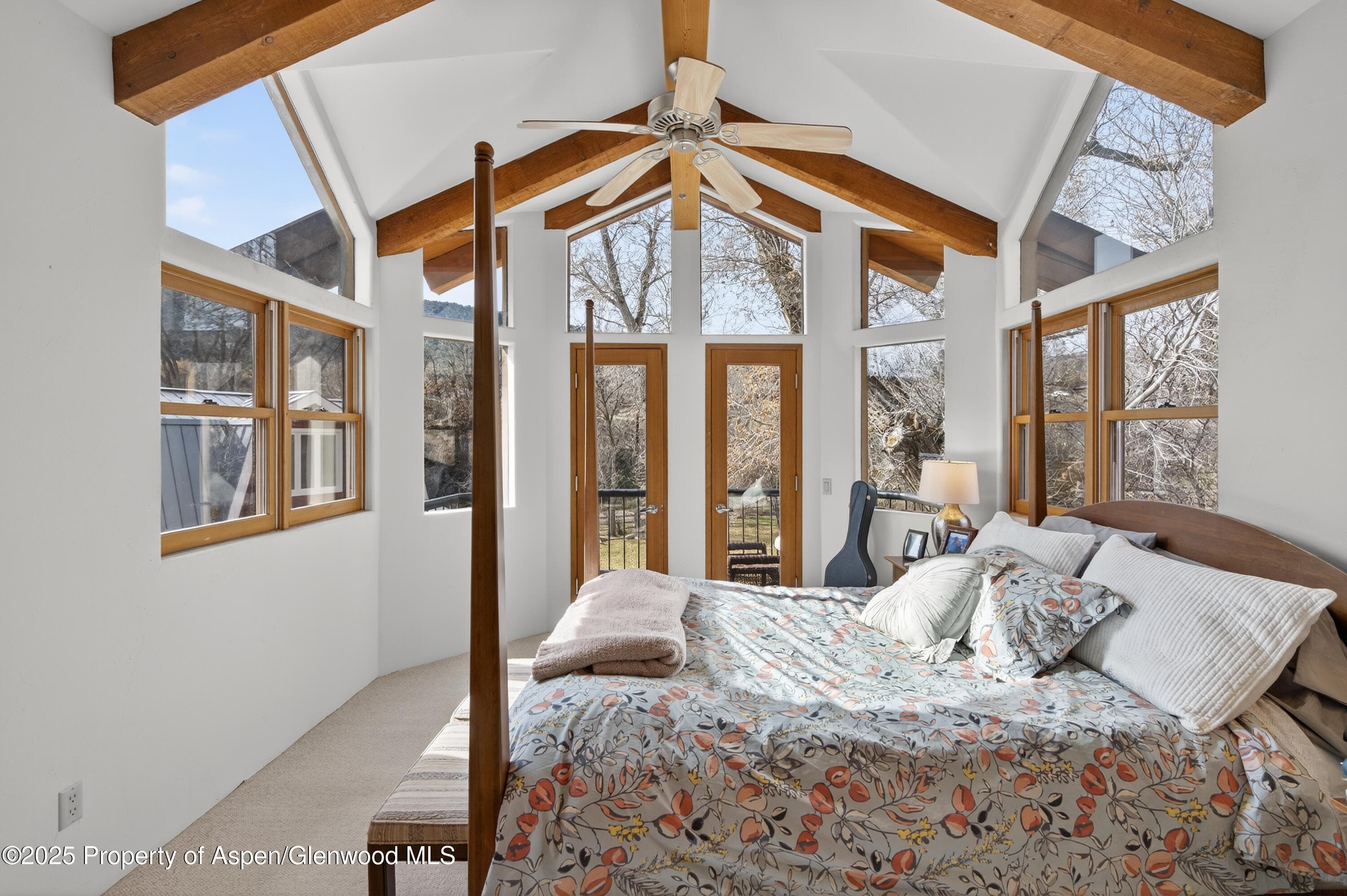 182 County Road 109, Glenwood Springs, CO 81601 - Photo 30