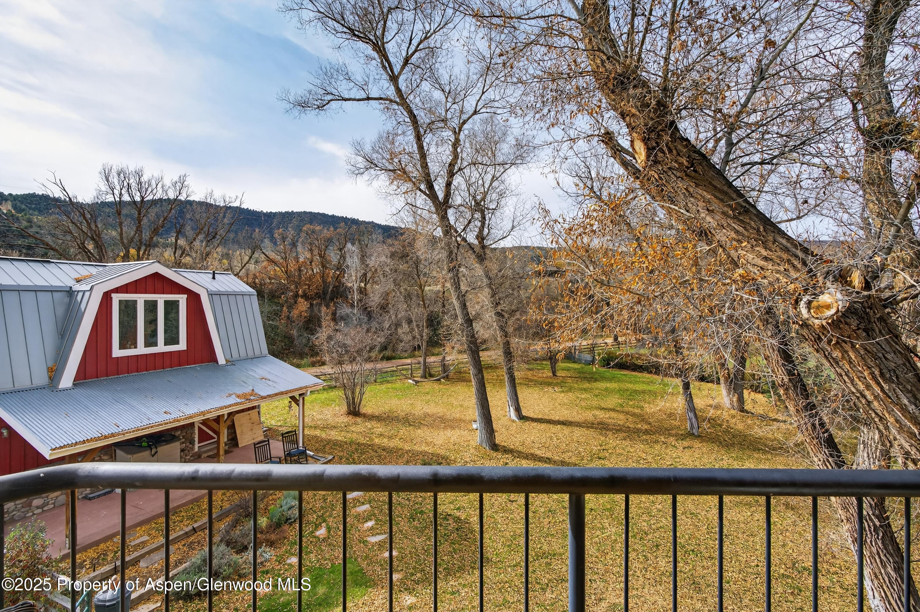 182 County Road 109, Glenwood Springs, CO 81601 - Photo 43