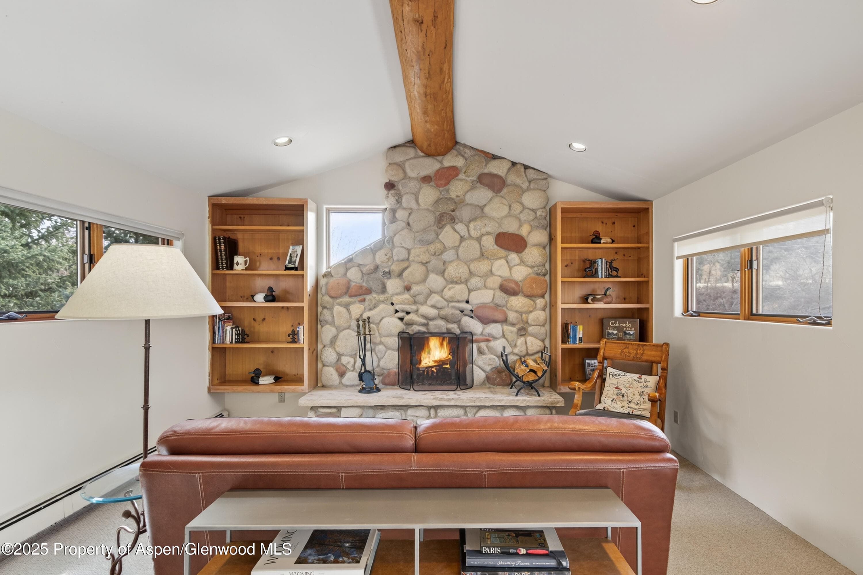182 County Road 109, Glenwood Springs, CO 81601 - Photo 36