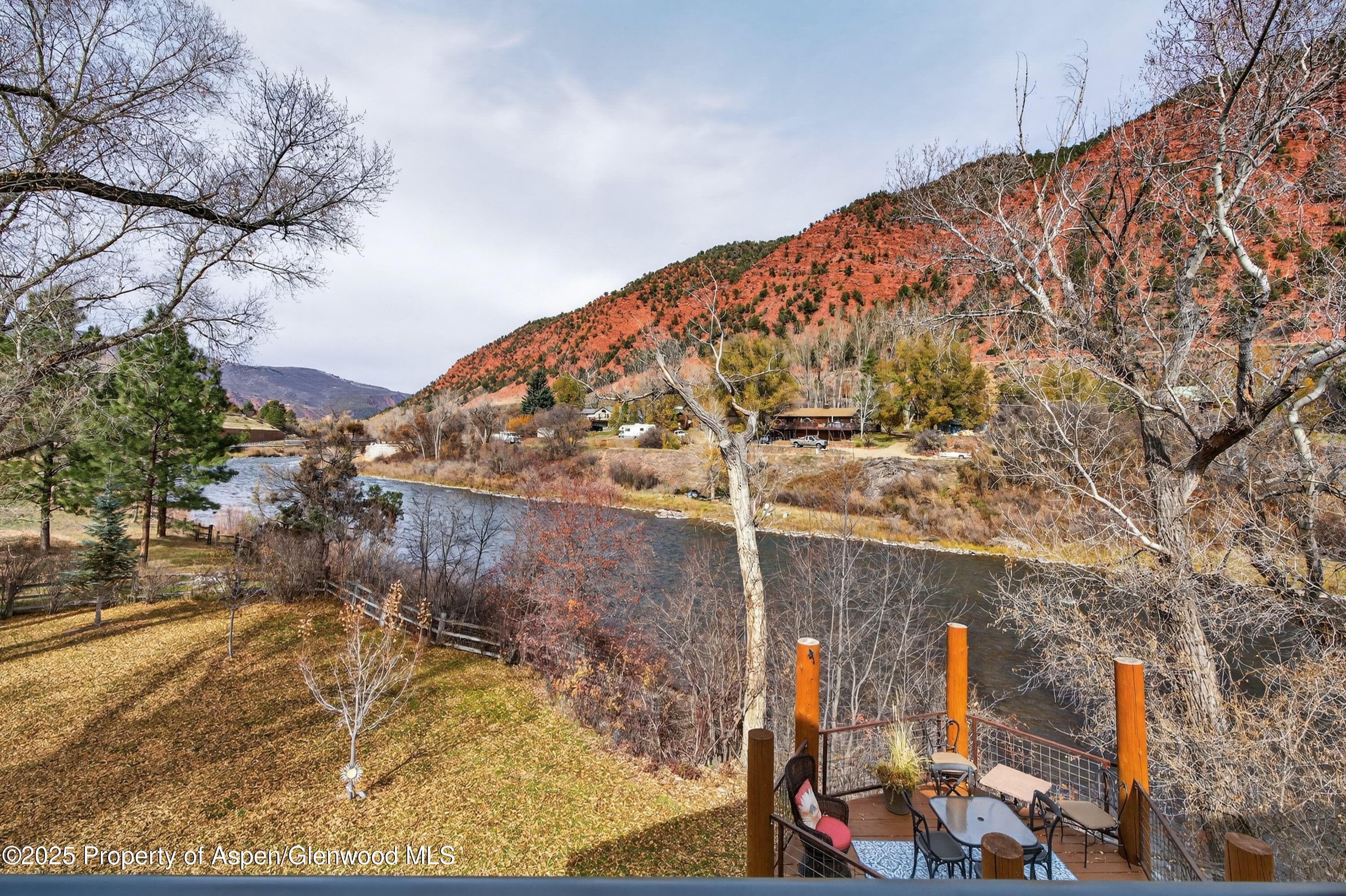 182 County Road 109, Glenwood Springs, CO 81601 - Photo 12
