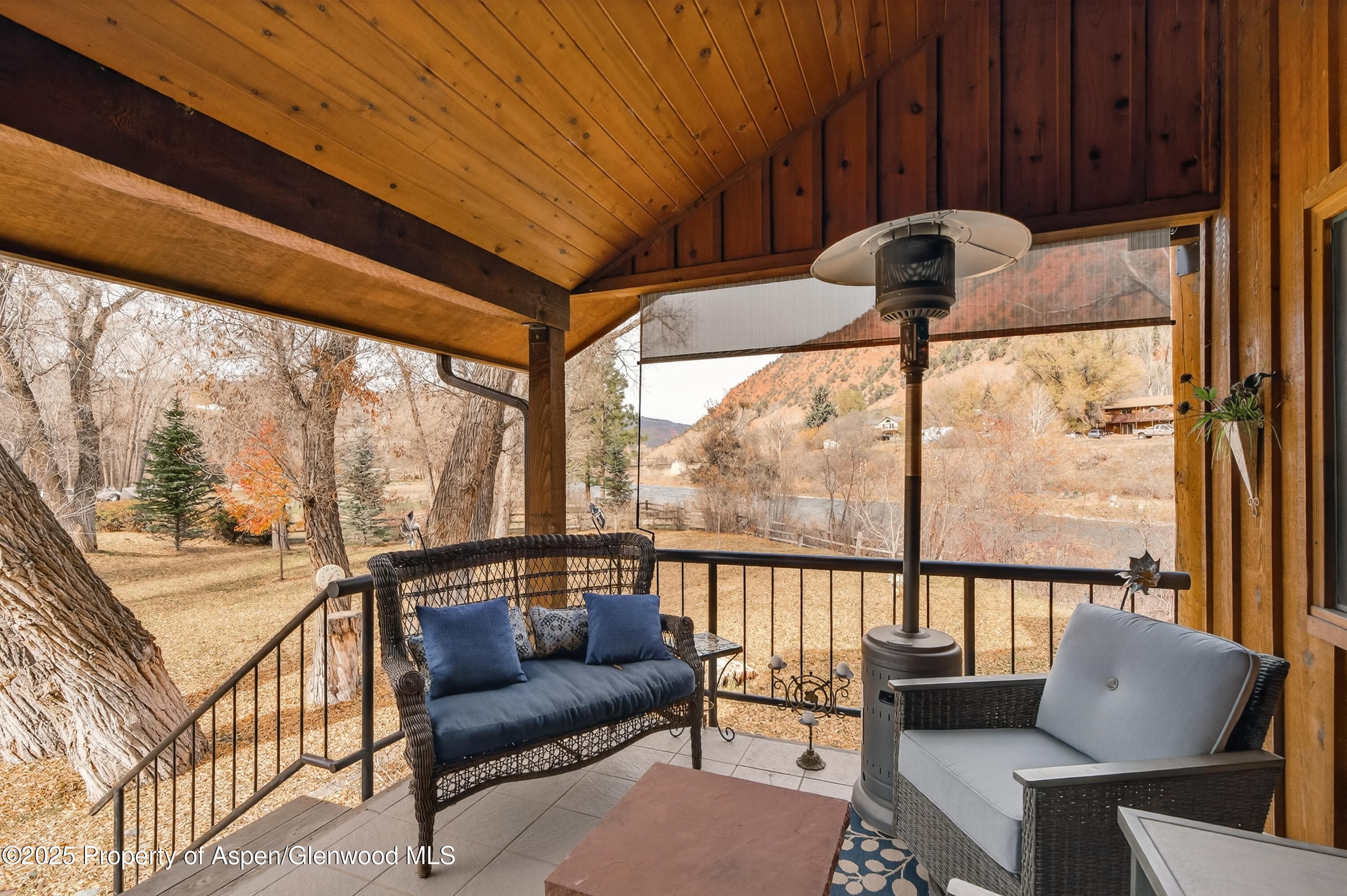 182 County Road 109, Glenwood Springs, CO 81601 - Photo 44