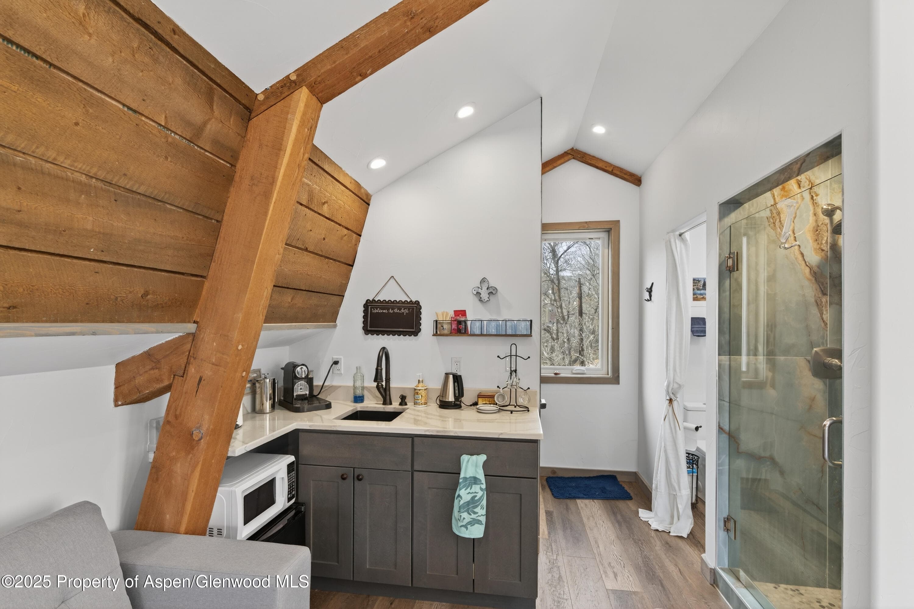 182 County Road 109, Glenwood Springs, CO 81601 - Photo 39