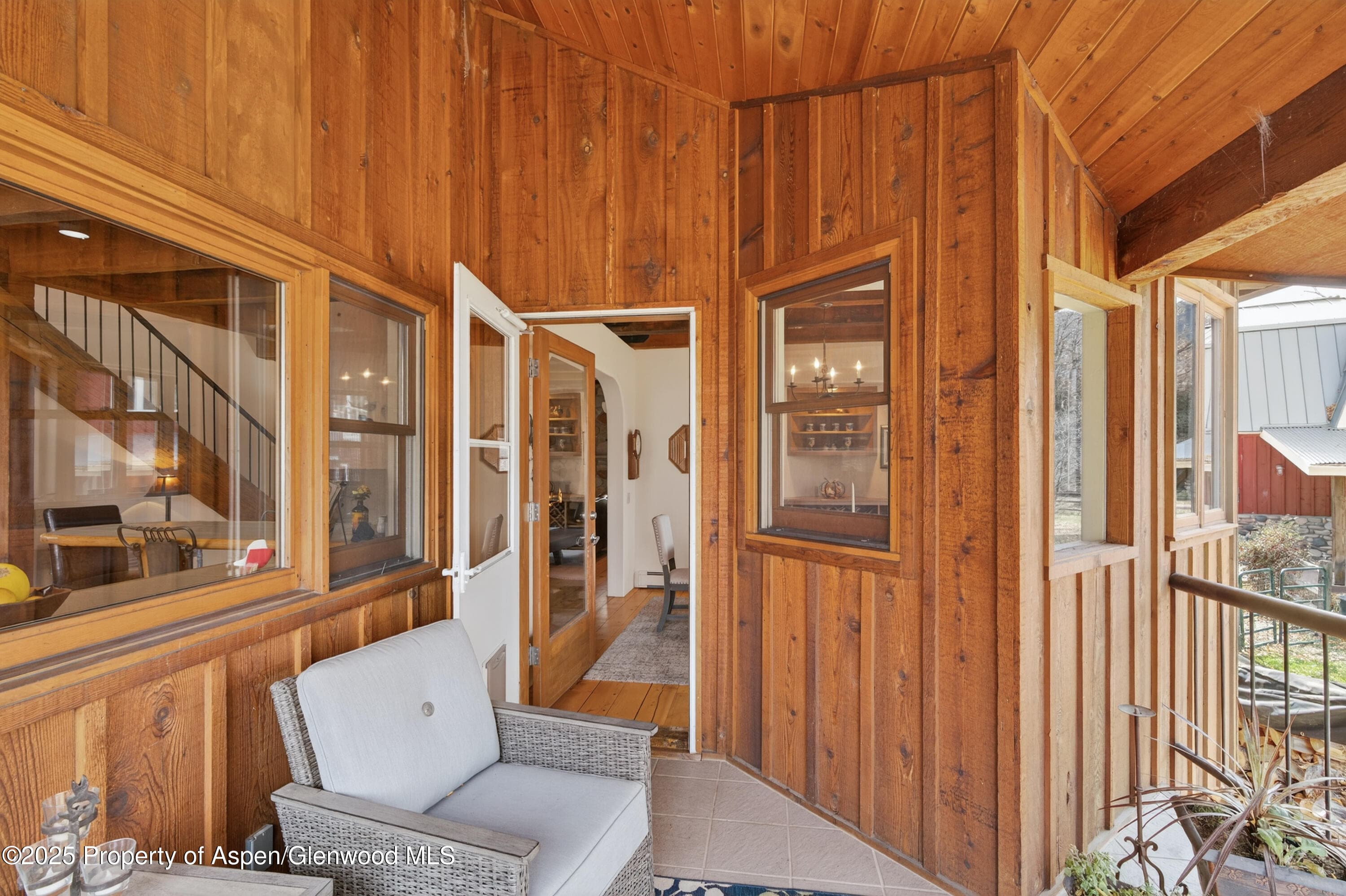 182 County Road 109, Glenwood Springs, CO 81601 - Photo 45