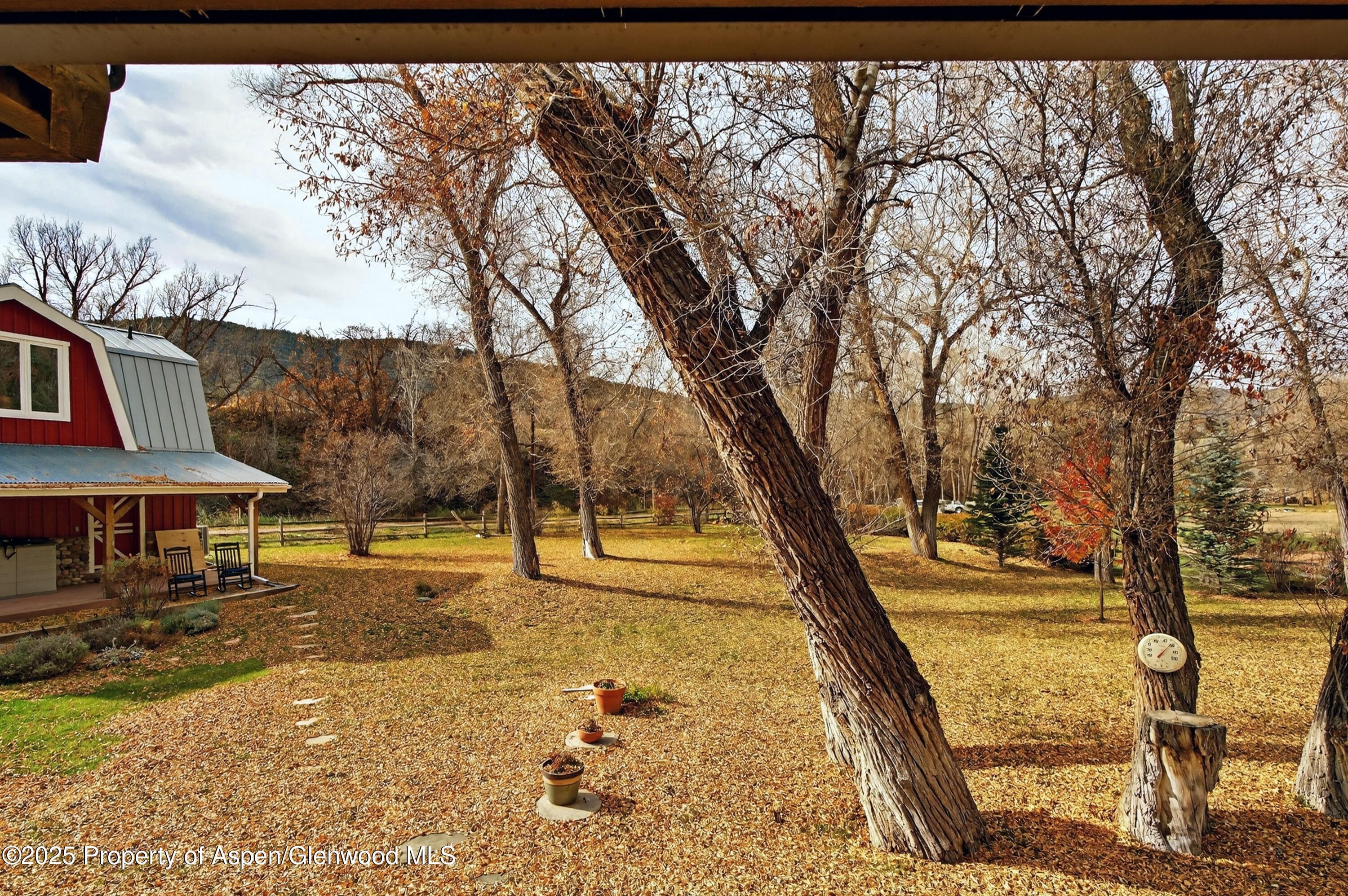 182 County Road 109, Glenwood Springs, CO 81601 - Photo 14