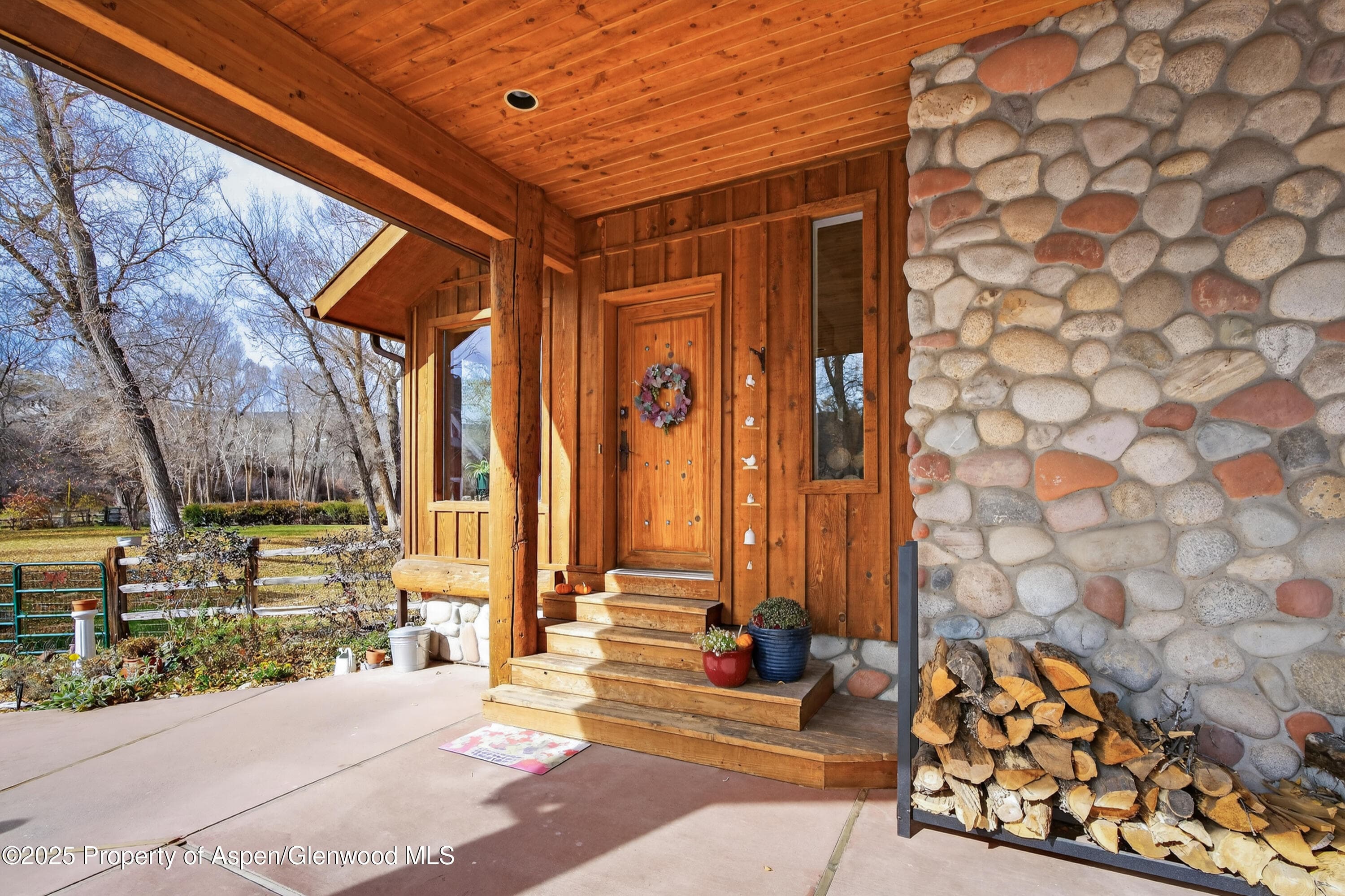 182 County Road 109, Glenwood Springs, CO 81601 - Photo 5