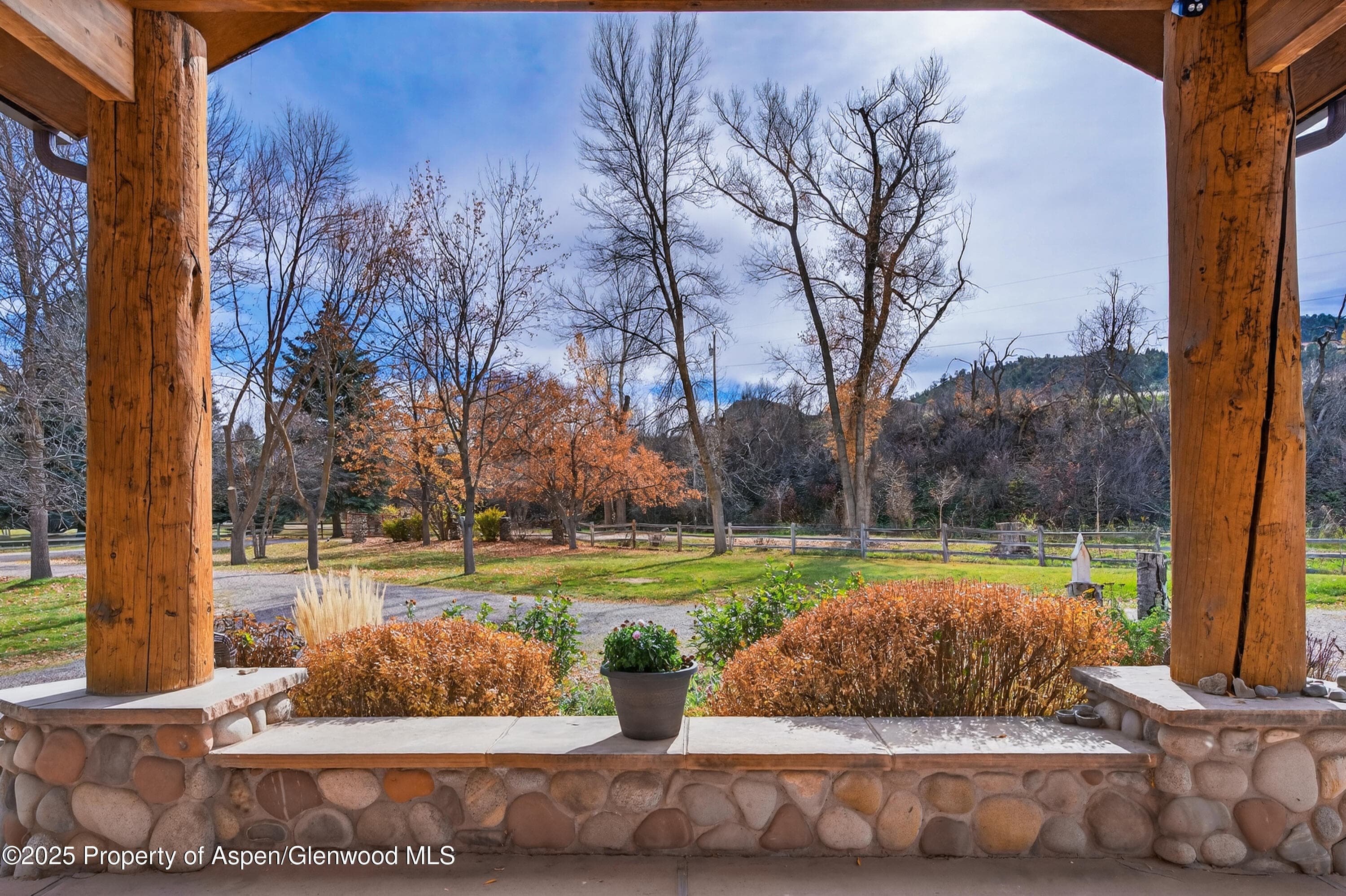 182 County Road 109, Glenwood Springs, CO 81601 - Photo 6