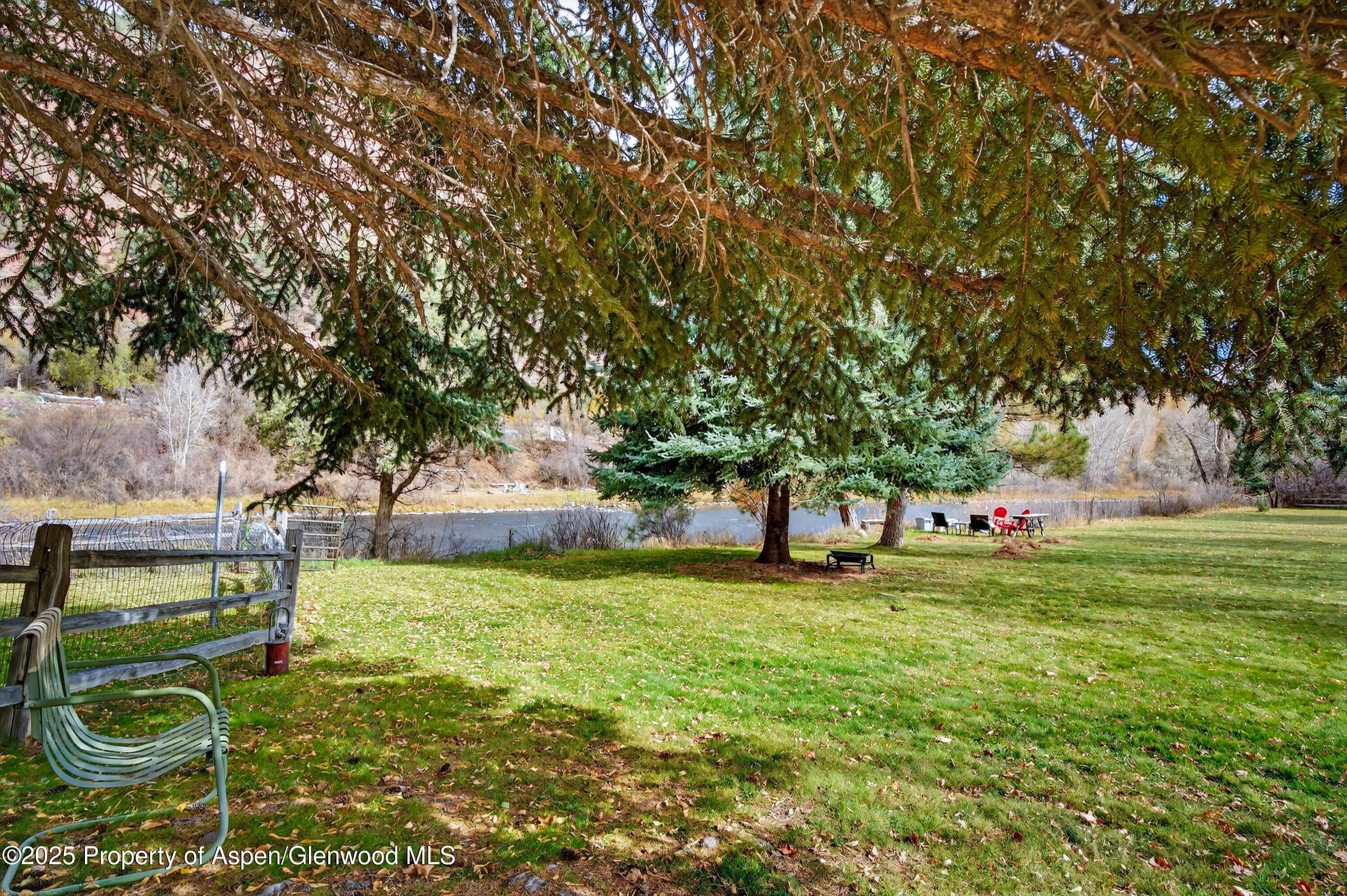 182 County Road 109, Glenwood Springs, CO 81601 - Photo 15