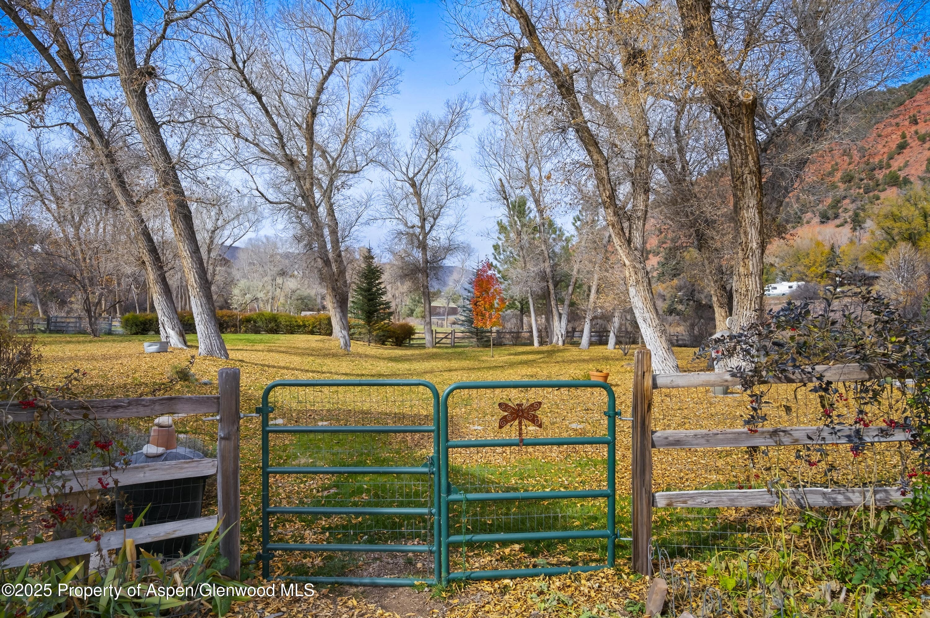 182 County Road 109, Glenwood Springs, CO 81601 - Photo 16