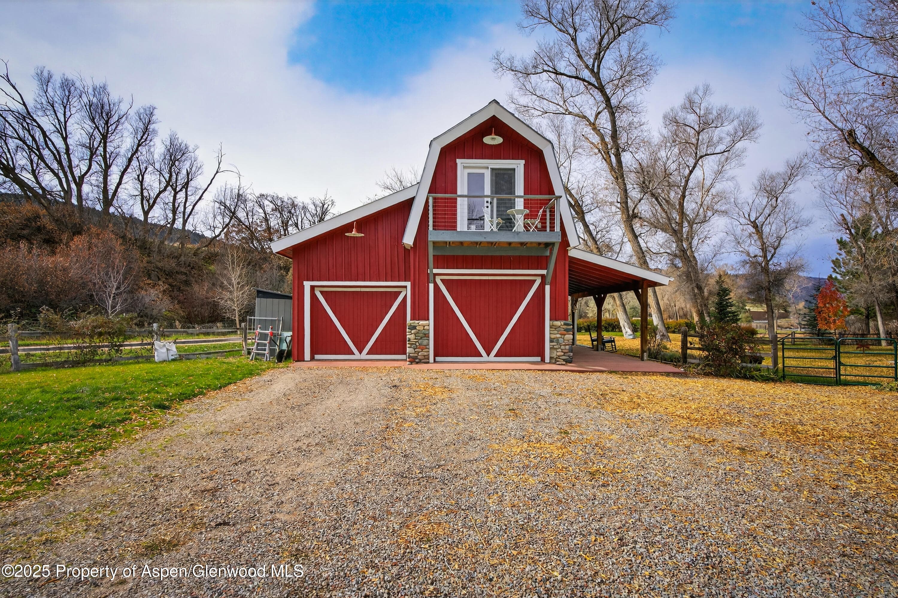 182 County Road 109, Glenwood Springs, CO 81601 - Photo 9