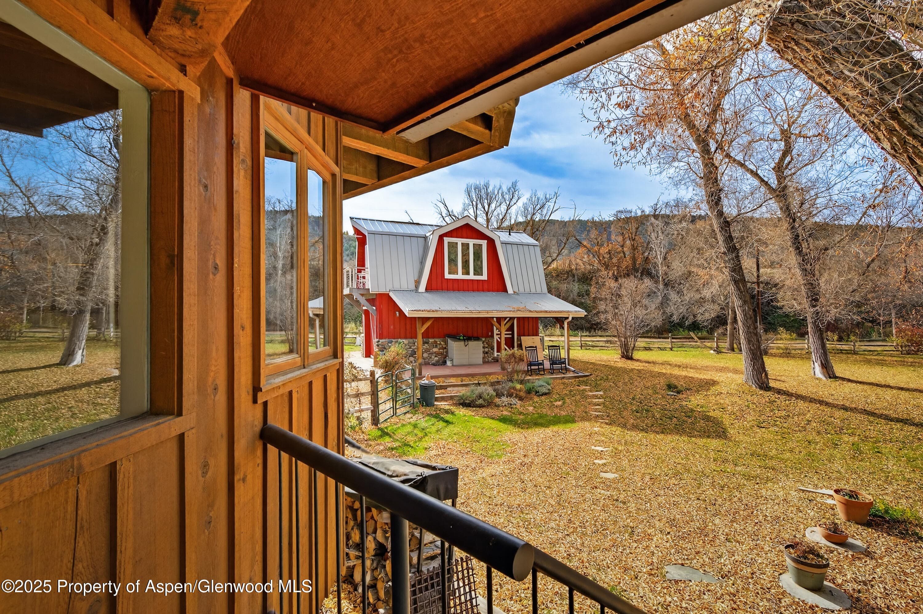 182 County Road 109, Glenwood Springs, CO 81601 - Photo 11