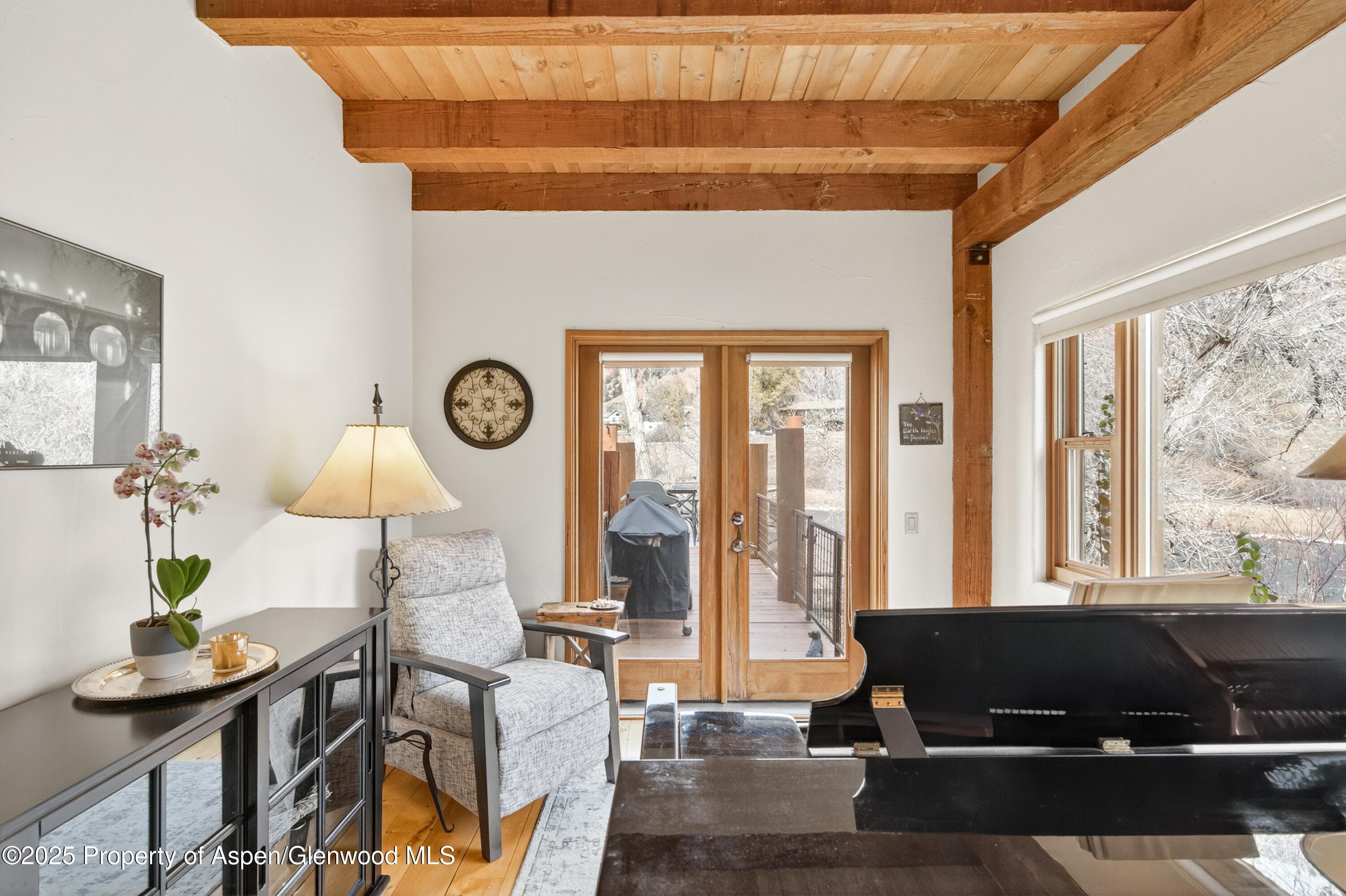 182 County Road 109, Glenwood Springs, CO 81601 - Photo 27