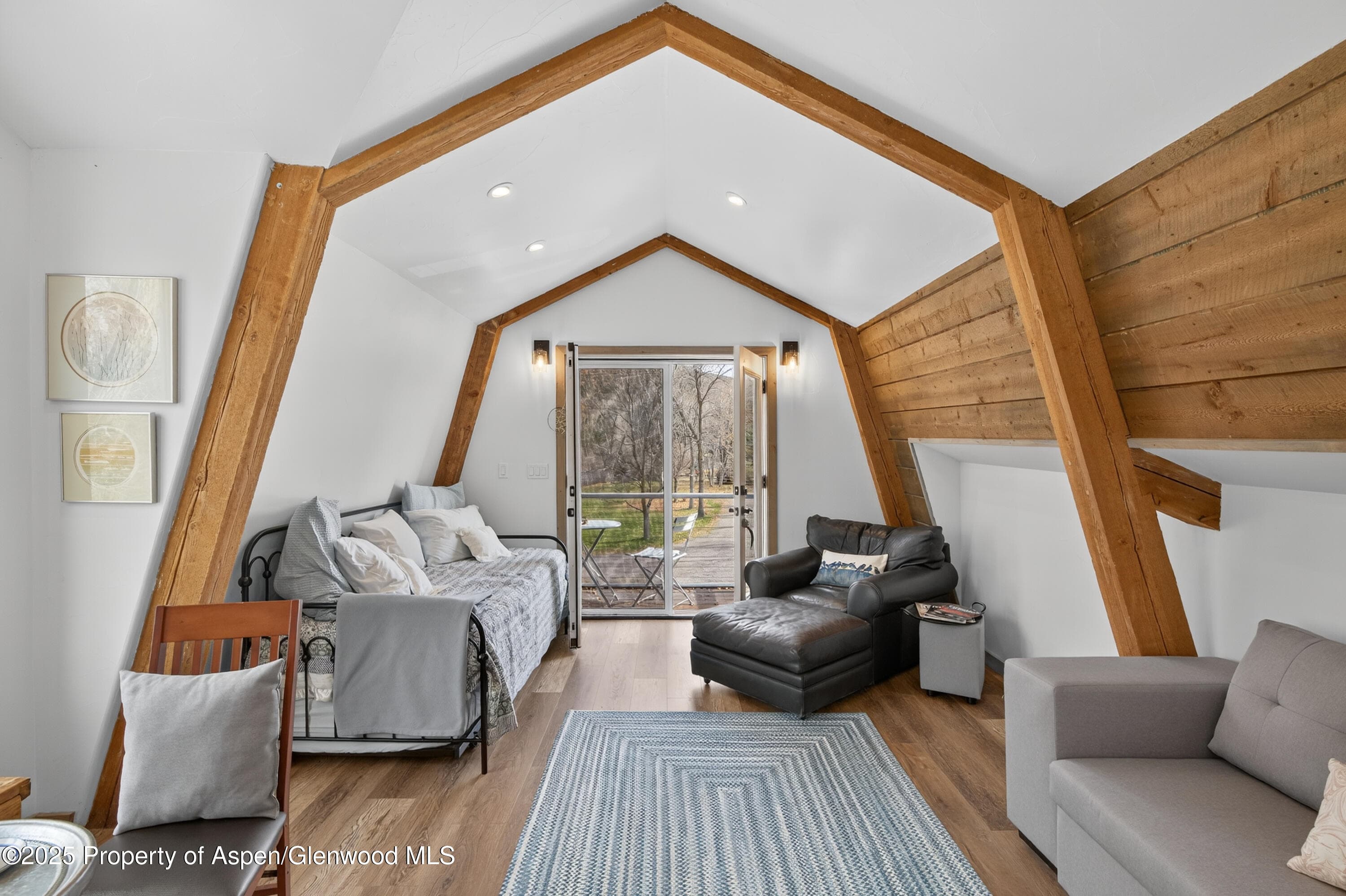 182 County Road 109, Glenwood Springs, CO 81601 - Photo 40