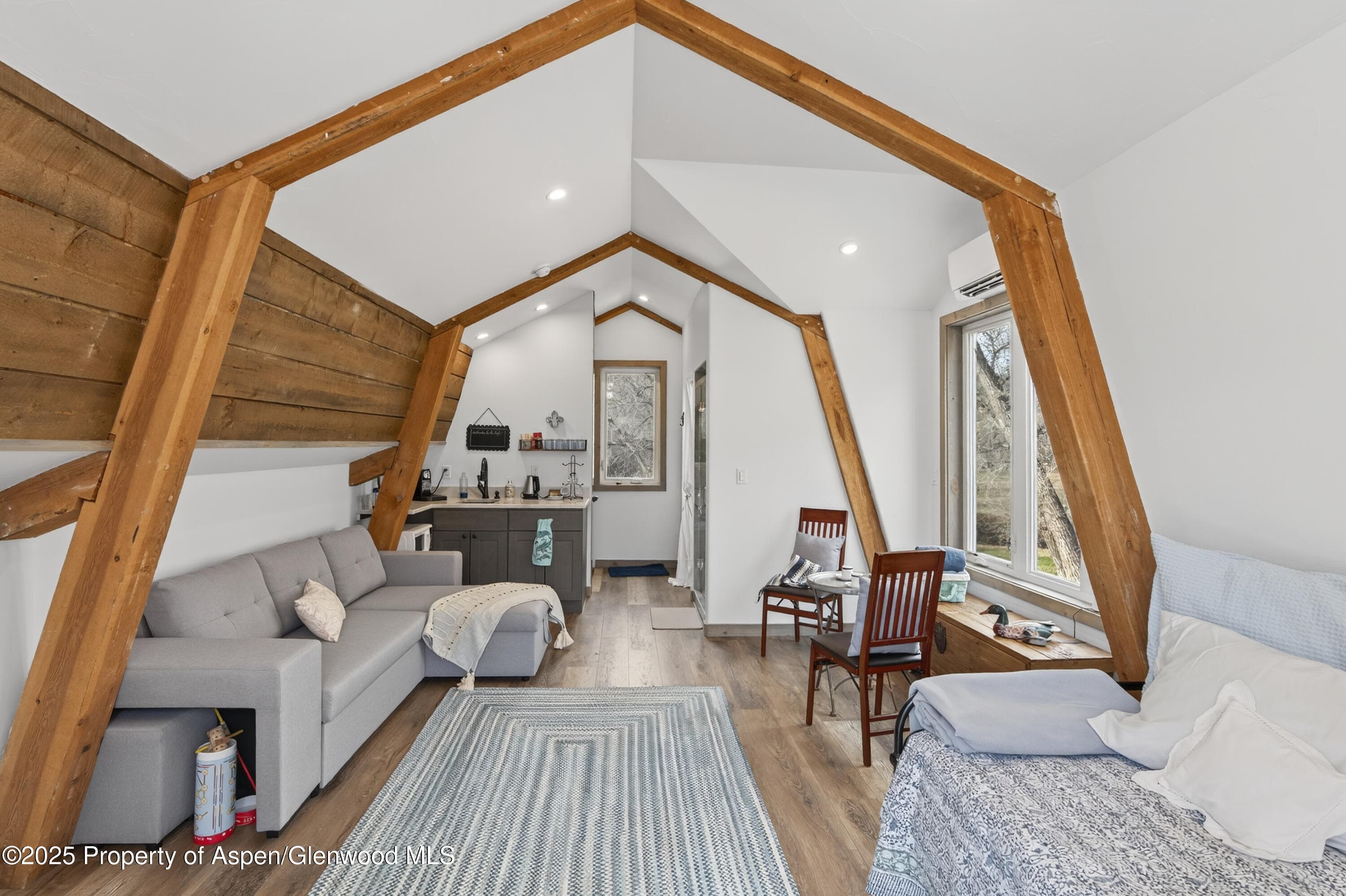 182 County Road 109, Glenwood Springs, CO 81601 - Photo 41