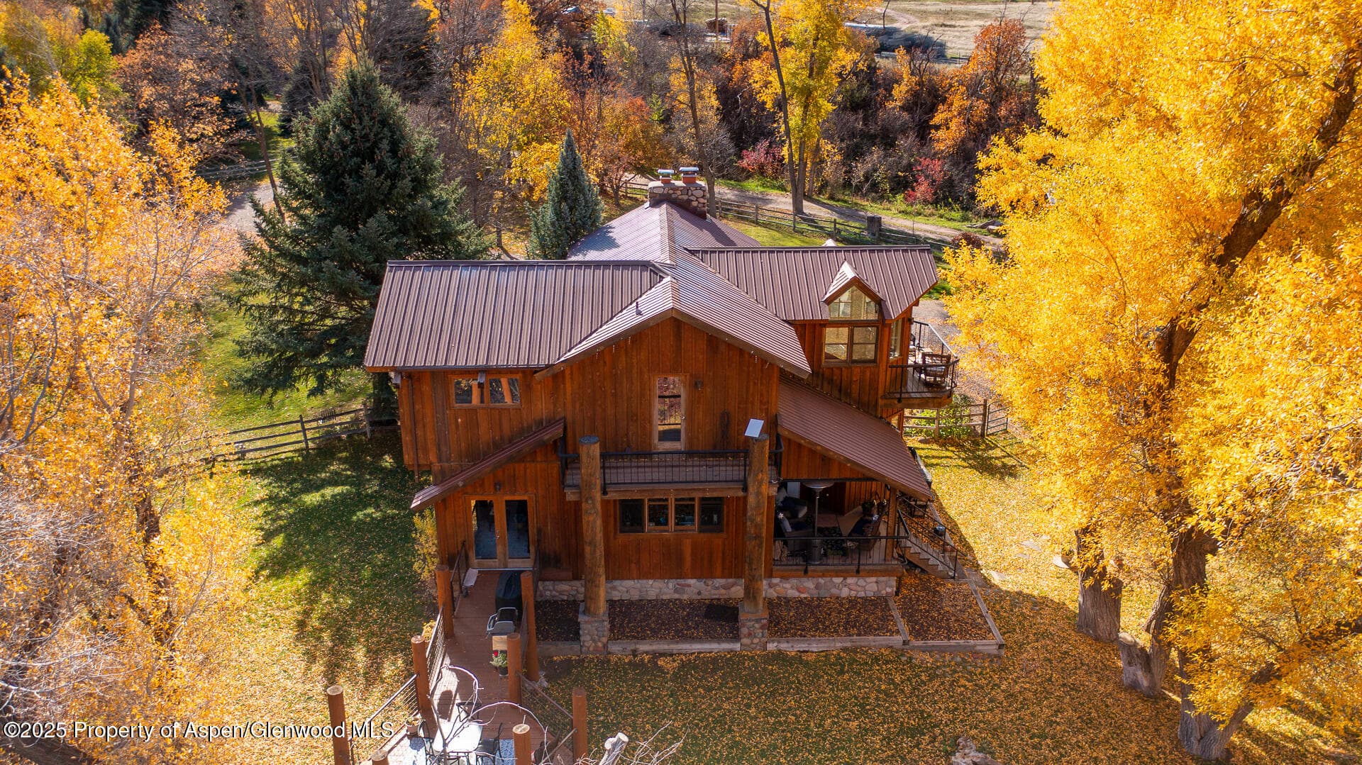 182 County Road 109, Glenwood Springs, CO 81601 - Photo 49