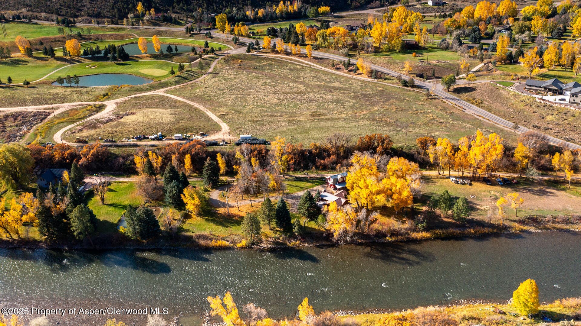 182 County Road 109, Glenwood Springs, CO 81601 - Photo 52