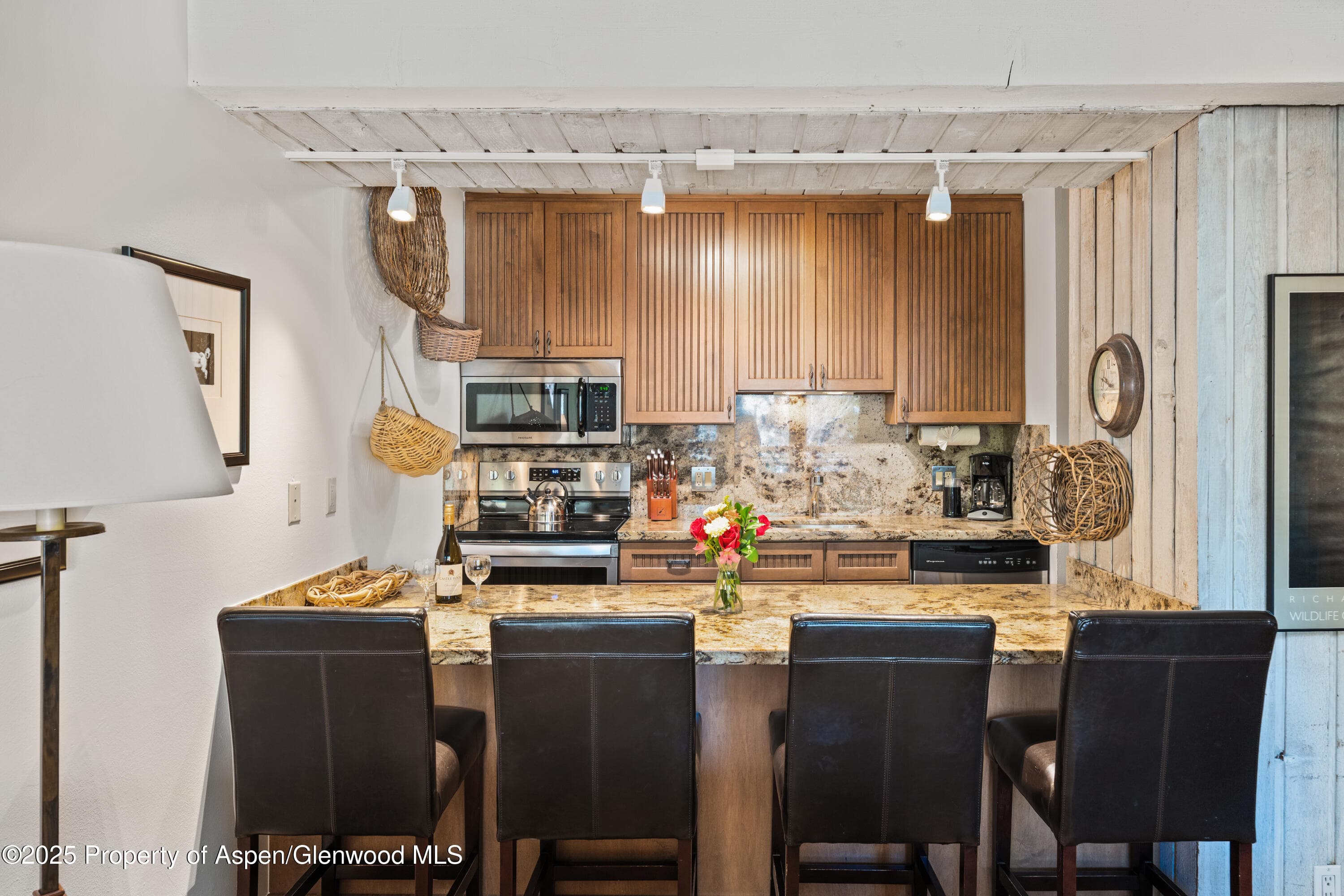 131 E Durant Avenue 202, Aspen, CO 81611 - Photo 6