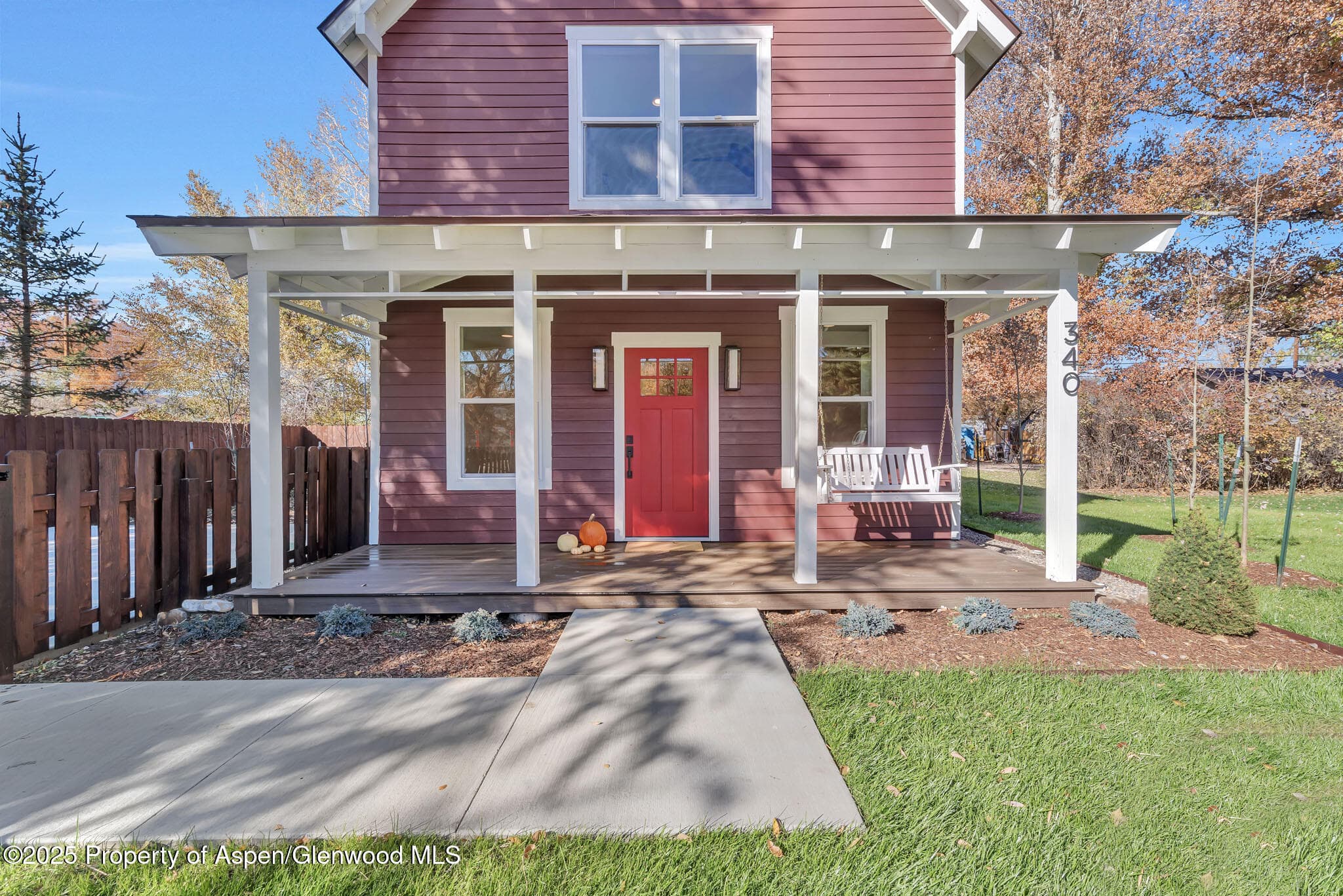 340 E JEFFERSON Avenue, Hayden, CO 81639 - Photo 3
