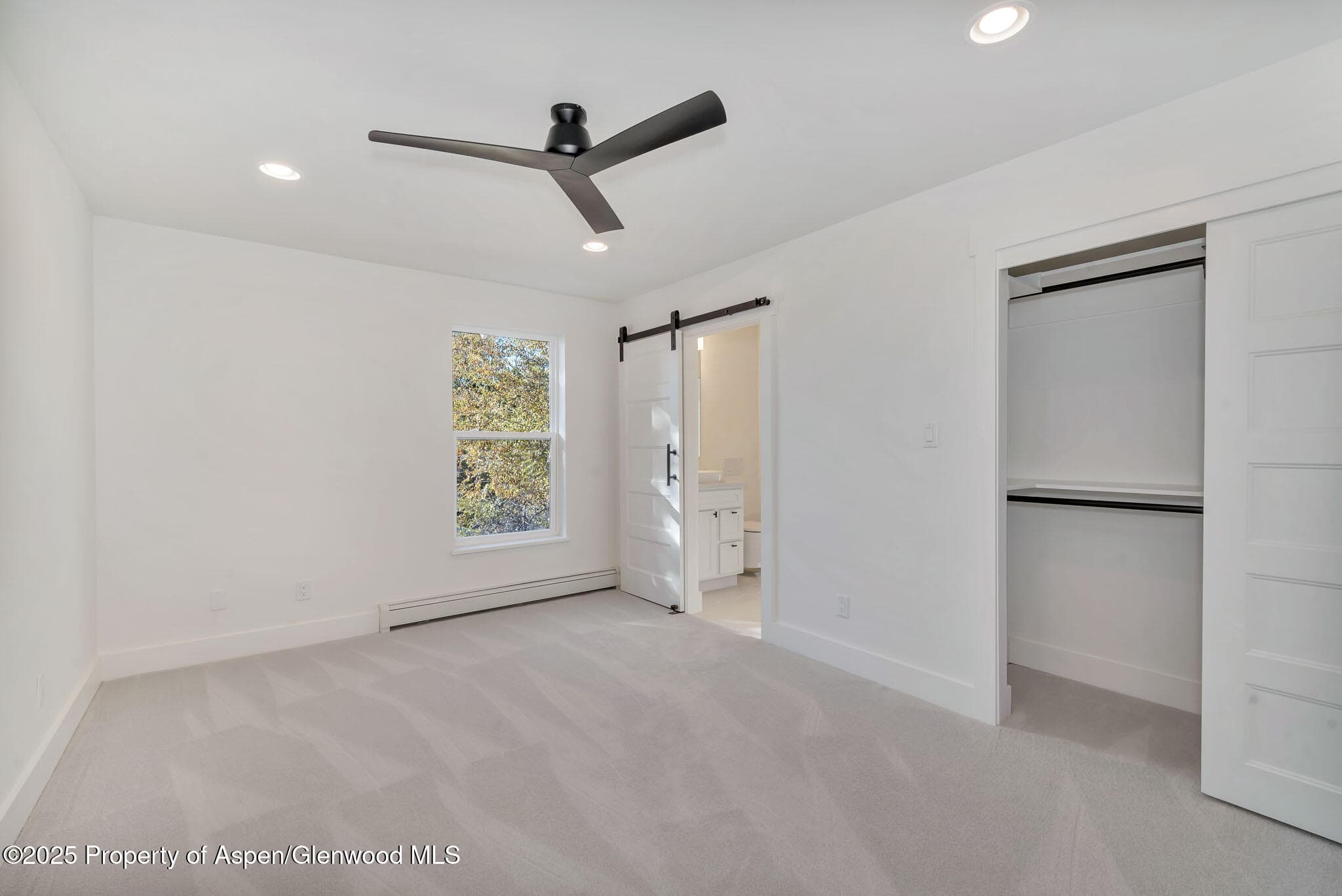 340 E JEFFERSON Avenue, Hayden, CO 81639 - Photo 22