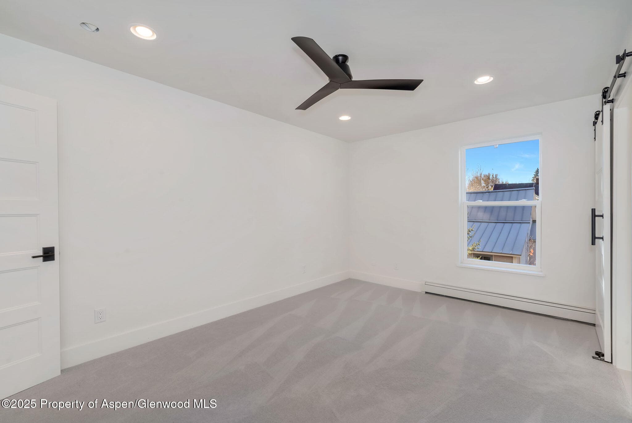 340 E JEFFERSON Avenue, Hayden, CO 81639 - Photo 23
