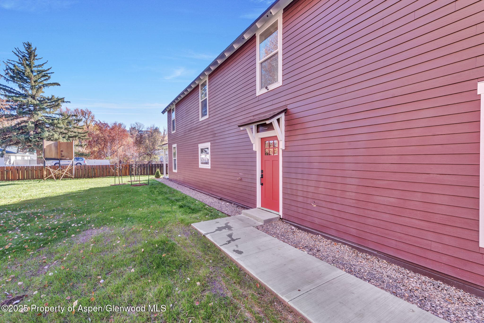 340 E JEFFERSON Avenue, Hayden, CO 81639 - Photo 31