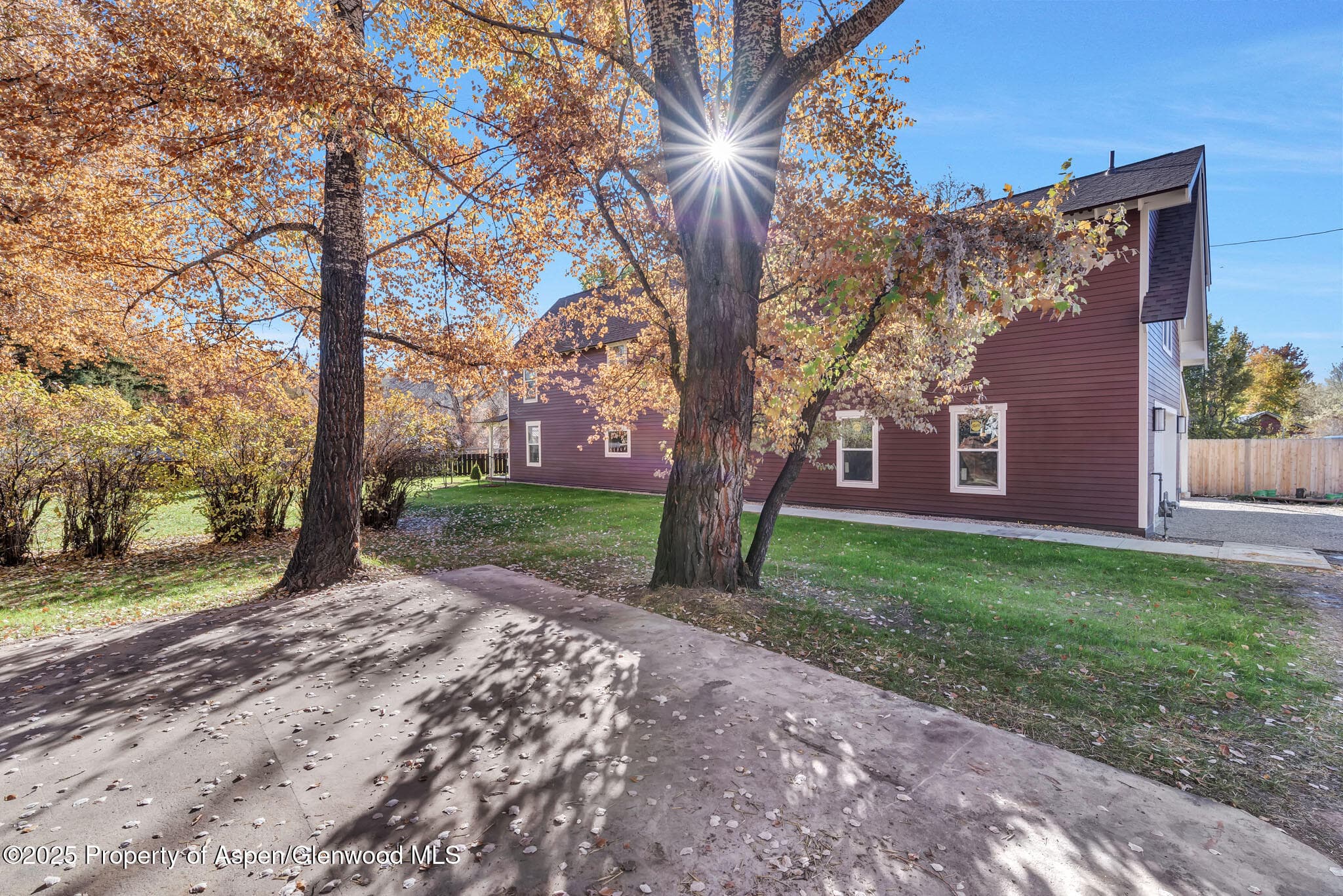 340 E JEFFERSON Avenue, Hayden, CO 81639 - Photo 40