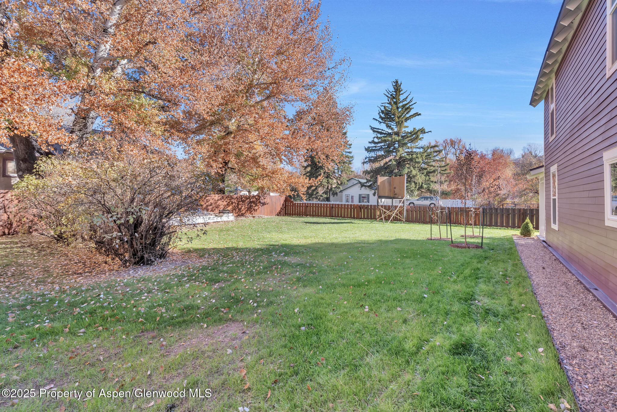 340 E JEFFERSON Avenue, Hayden, CO 81639 - Photo 39