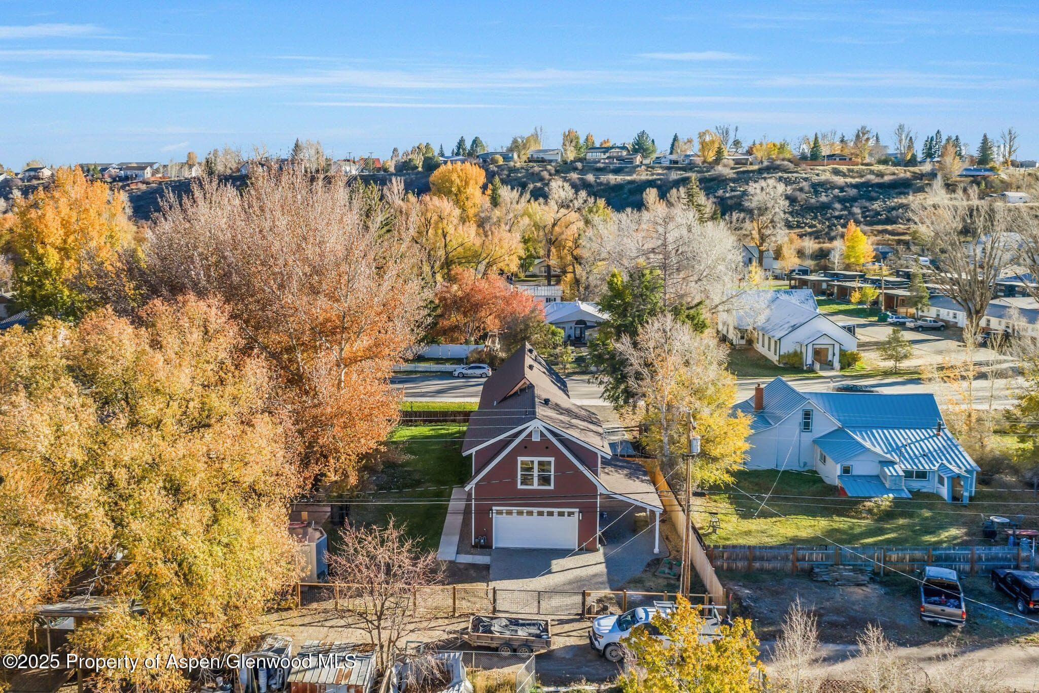 340 E JEFFERSON Avenue, Hayden, CO 81639 - Photo 43