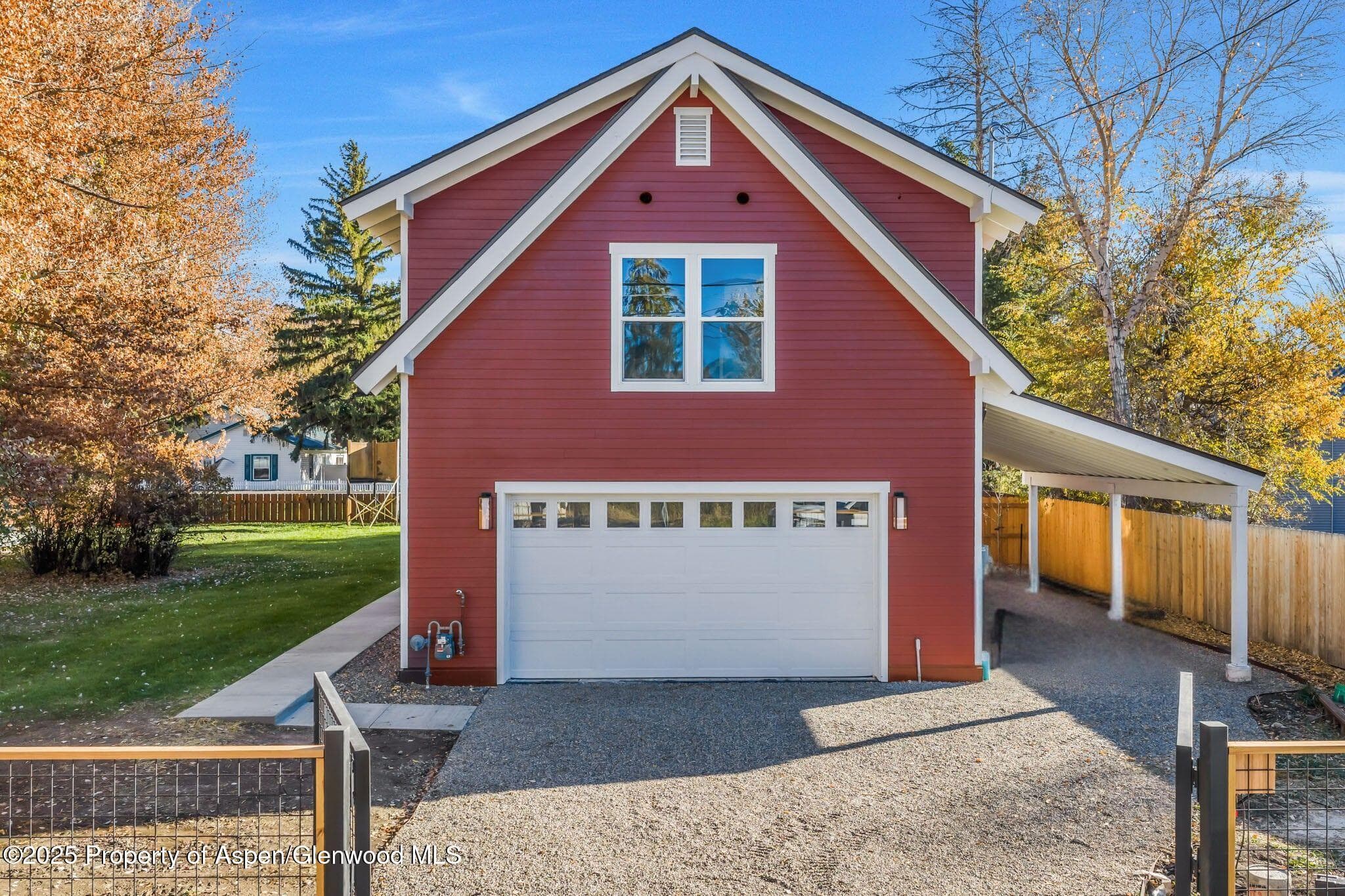 340 E JEFFERSON Avenue, Hayden, CO 81639 - Photo 41