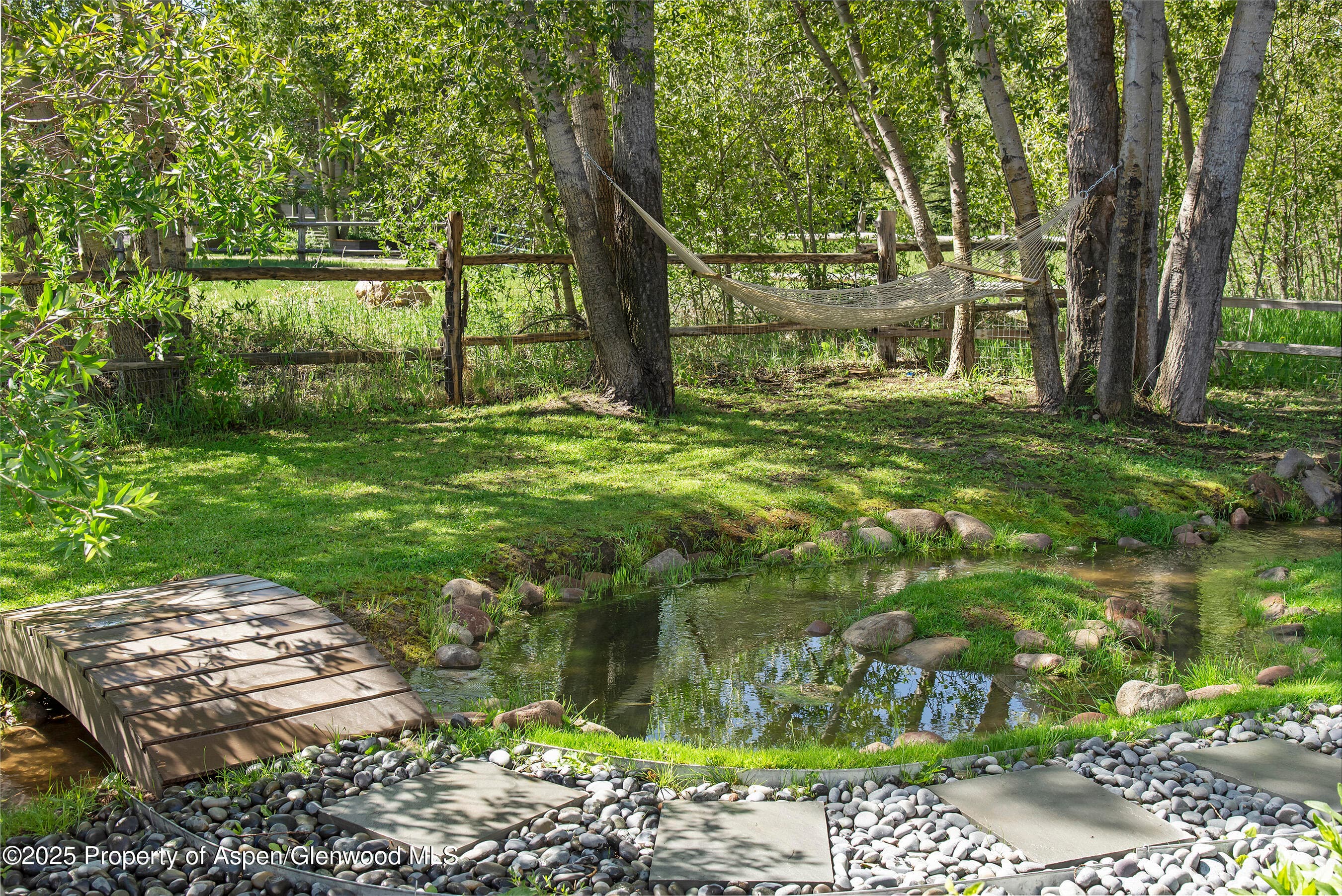 61 Davidson Lane, Snowmass, CO 81654 - Photo 19