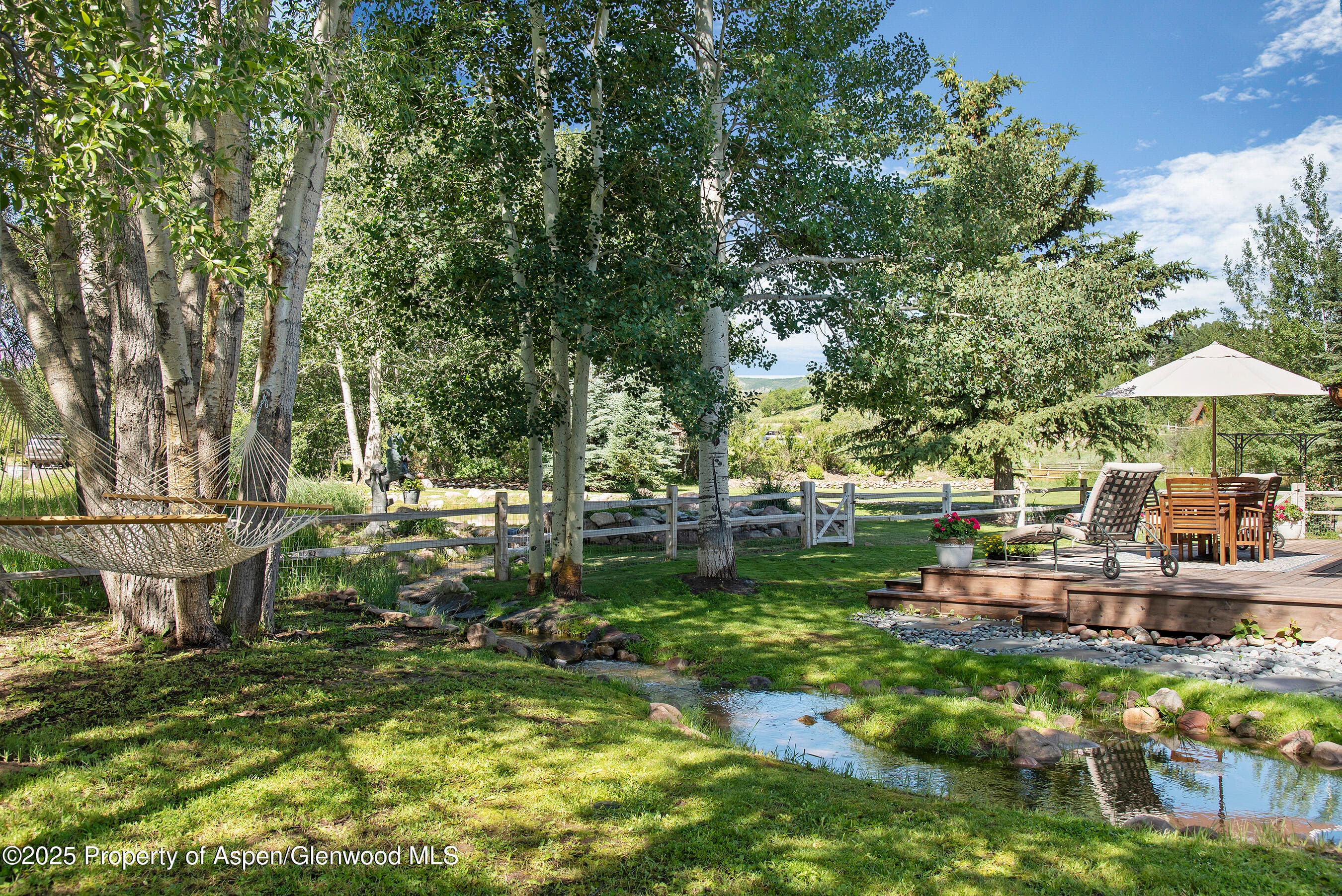 61 Davidson Lane, Snowmass, CO 81654 - Photo 17