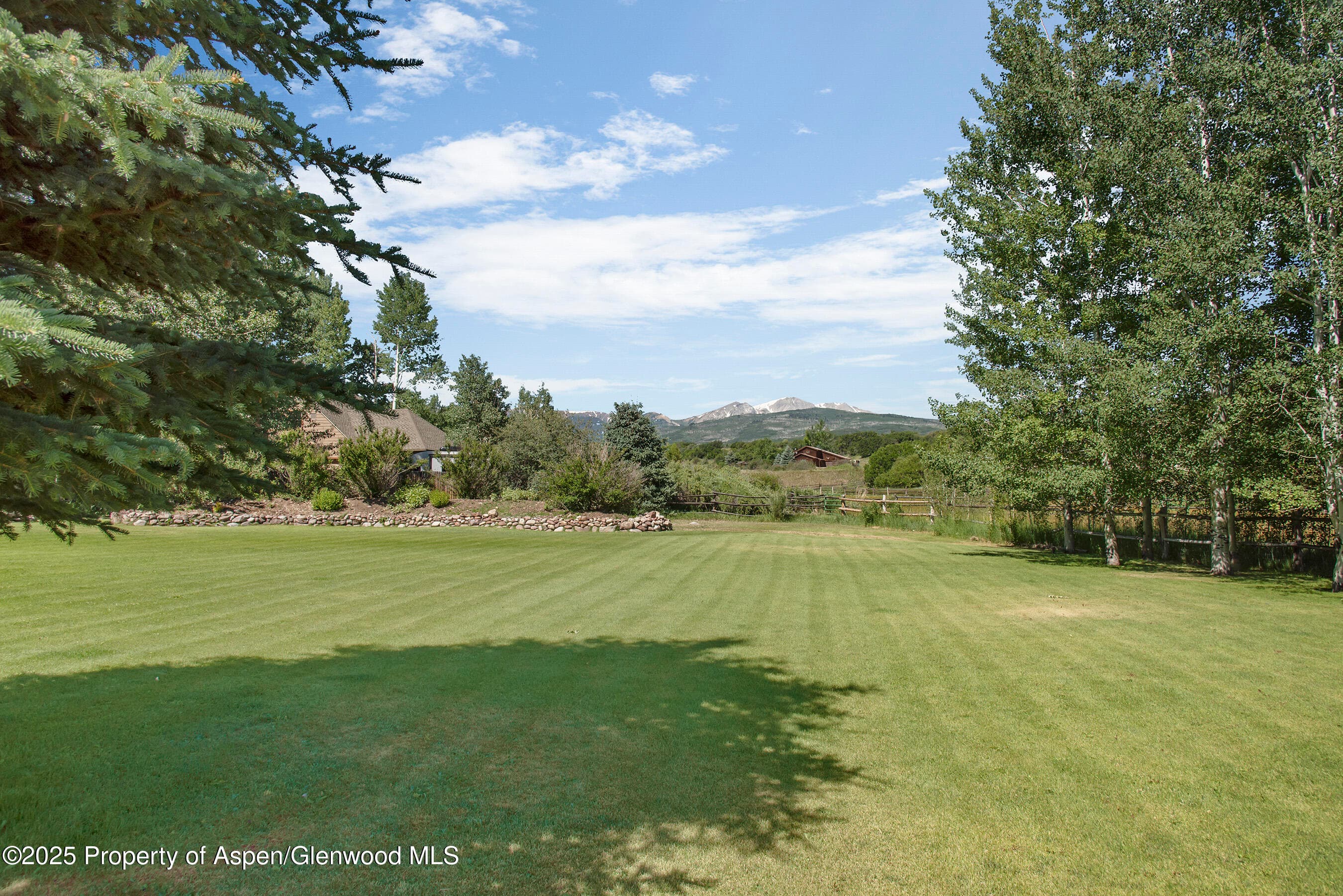 61 Davidson Lane, Snowmass, CO 81654 - Photo 23