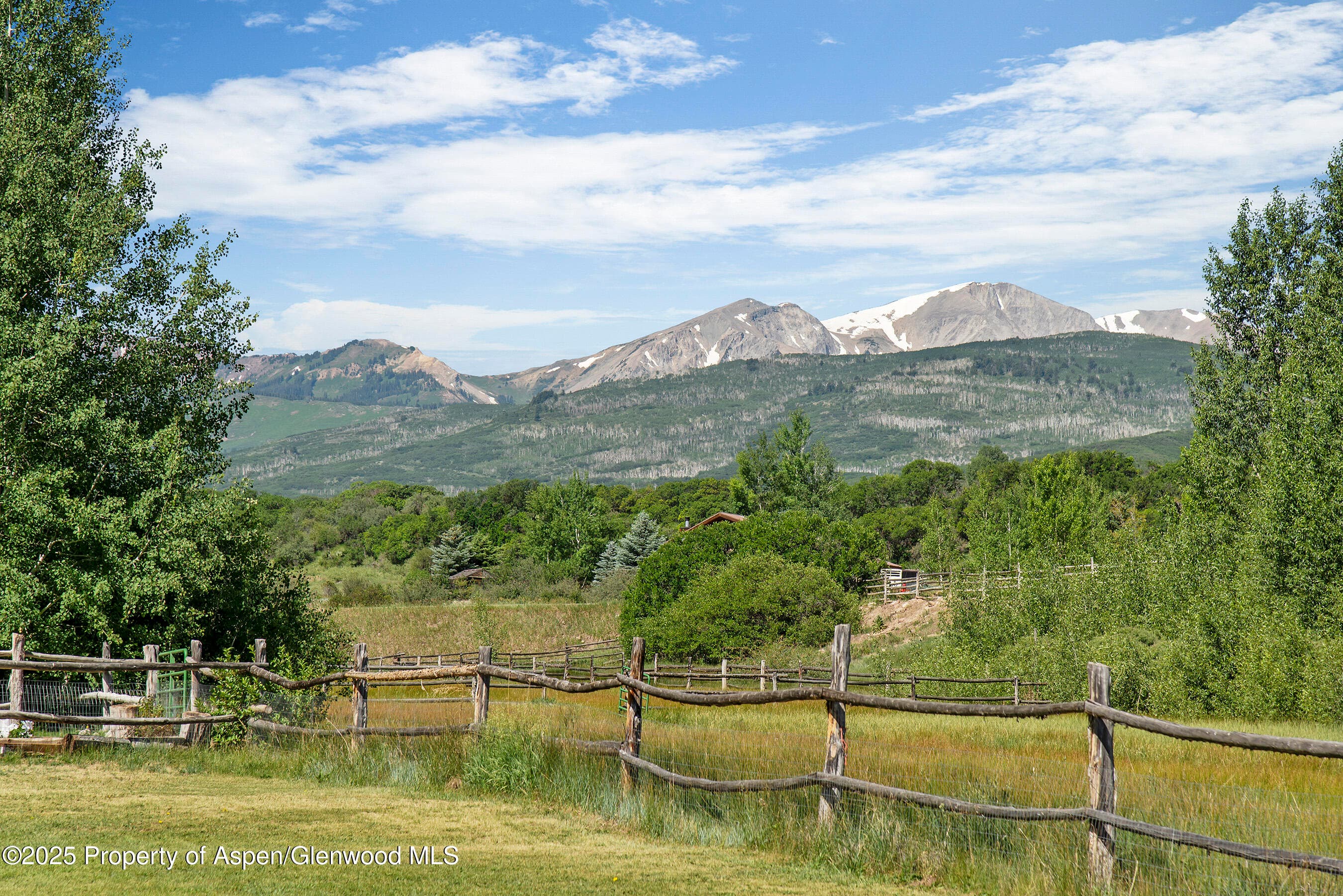 61 Davidson Lane, Snowmass, CO 81654 - Photo 9