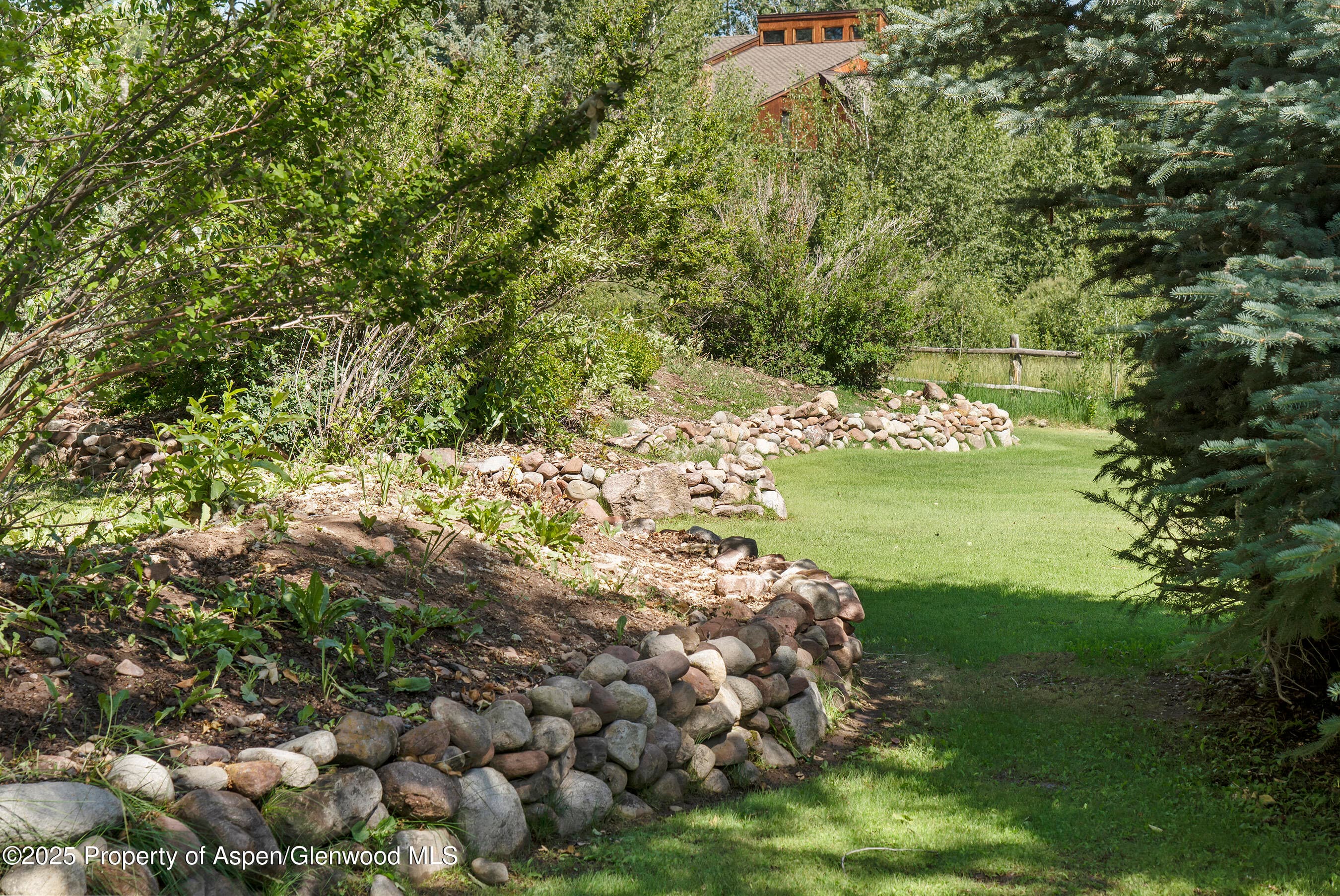 61 Davidson Lane, Snowmass, CO 81654 - Photo 27