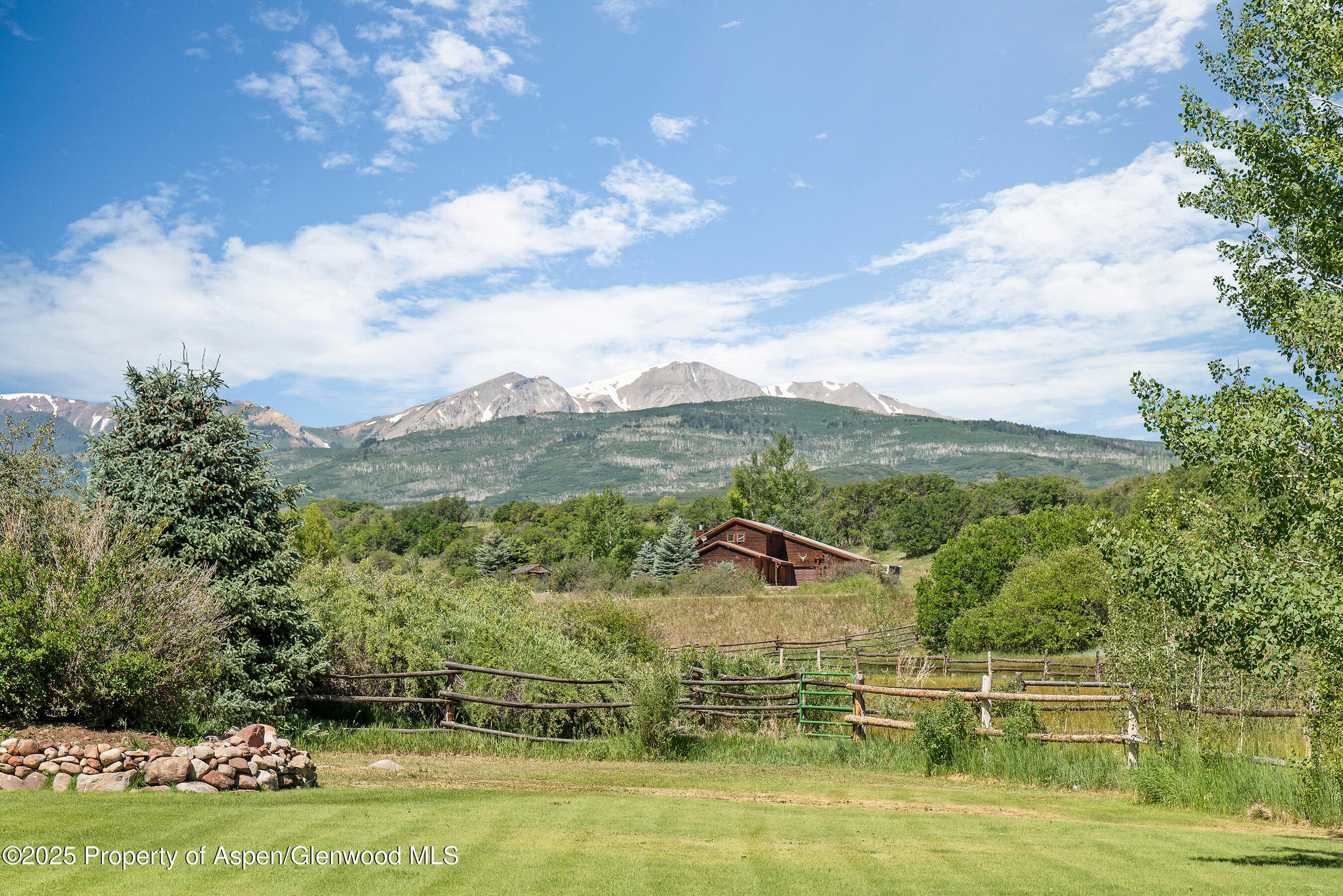 61 Davidson Lane, Snowmass, CO 81654 - Photo 22