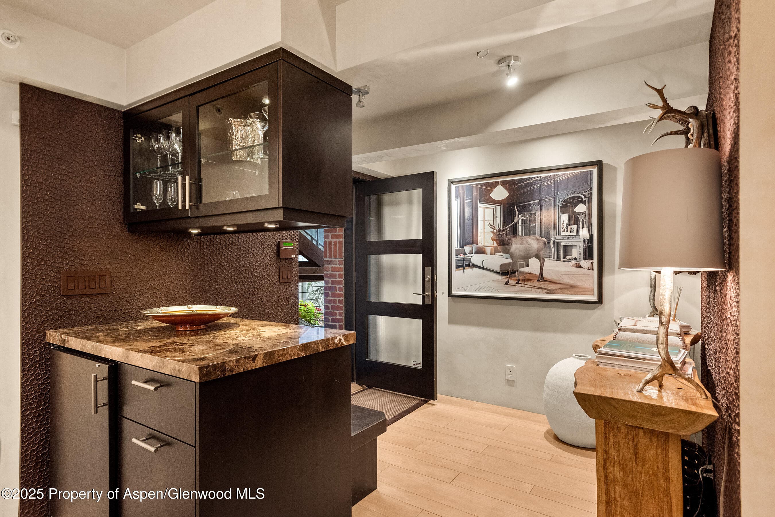 1034 E Cooper Avenue 26, Aspen, CO 81611 - Photo 14