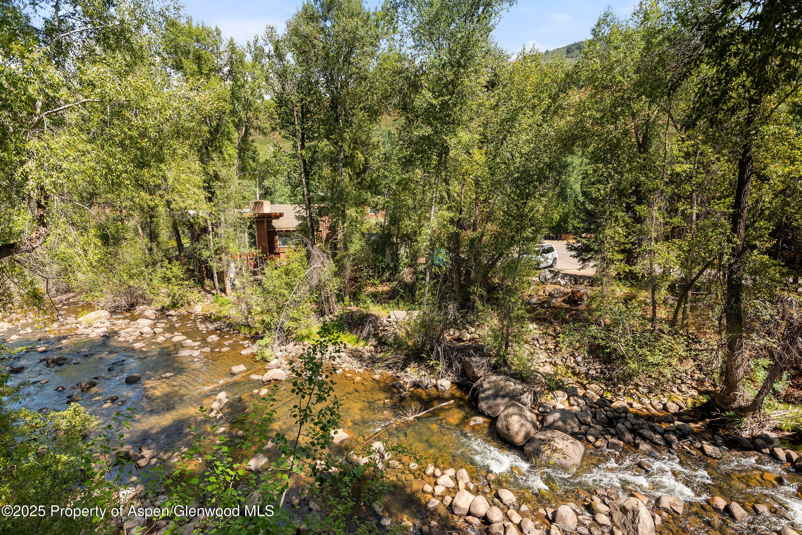 1034 E Cooper Avenue 26, Aspen, CO 81611 - Photo 23