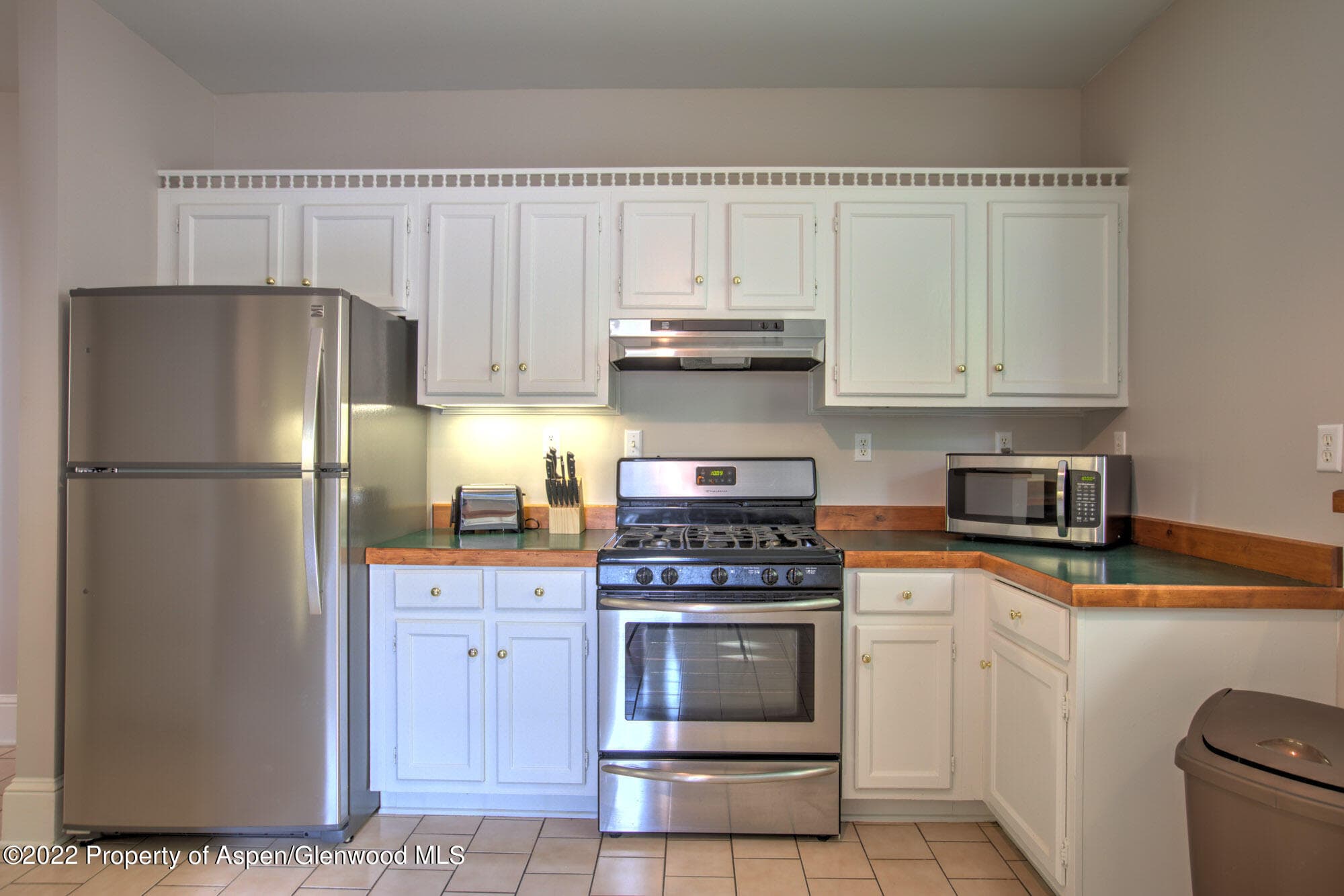 810 Lincoln Avenue, Glenwood Springs, CO 81601 - Photo 5