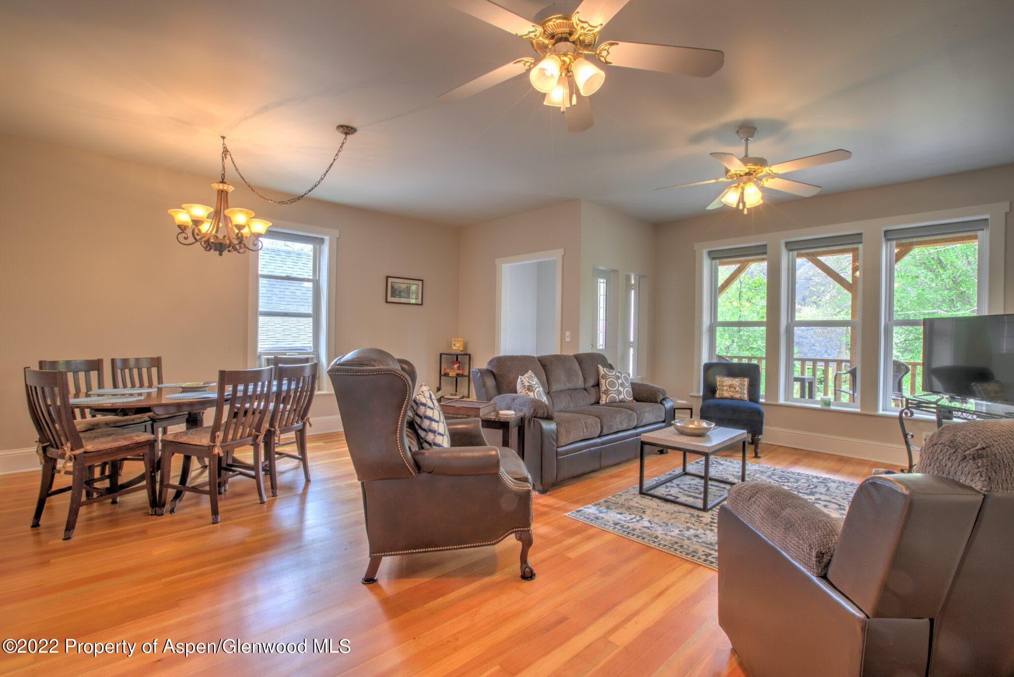 810 Lincoln Avenue, Glenwood Springs, CO 81601 - Photo 8