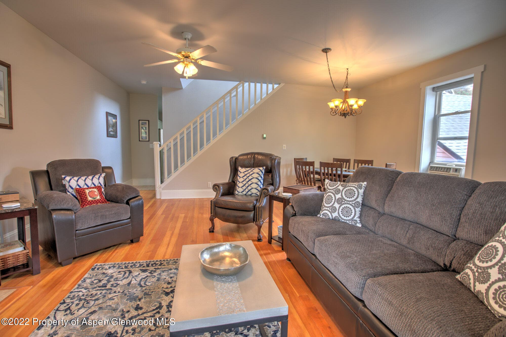 810 Lincoln Avenue, Glenwood Springs, CO 81601 - Photo 9