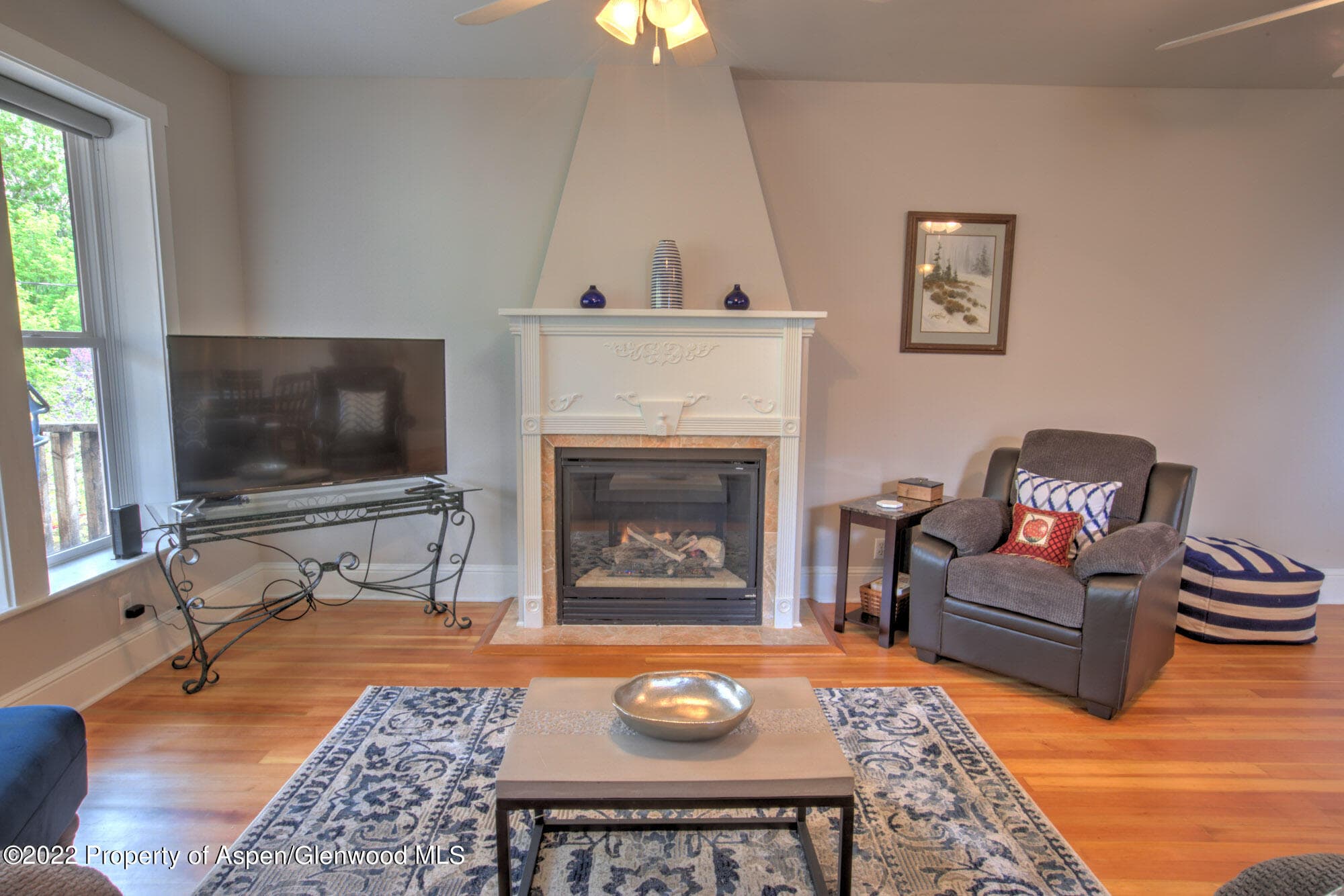 810 Lincoln Avenue, Glenwood Springs, CO 81601 - Photo 11