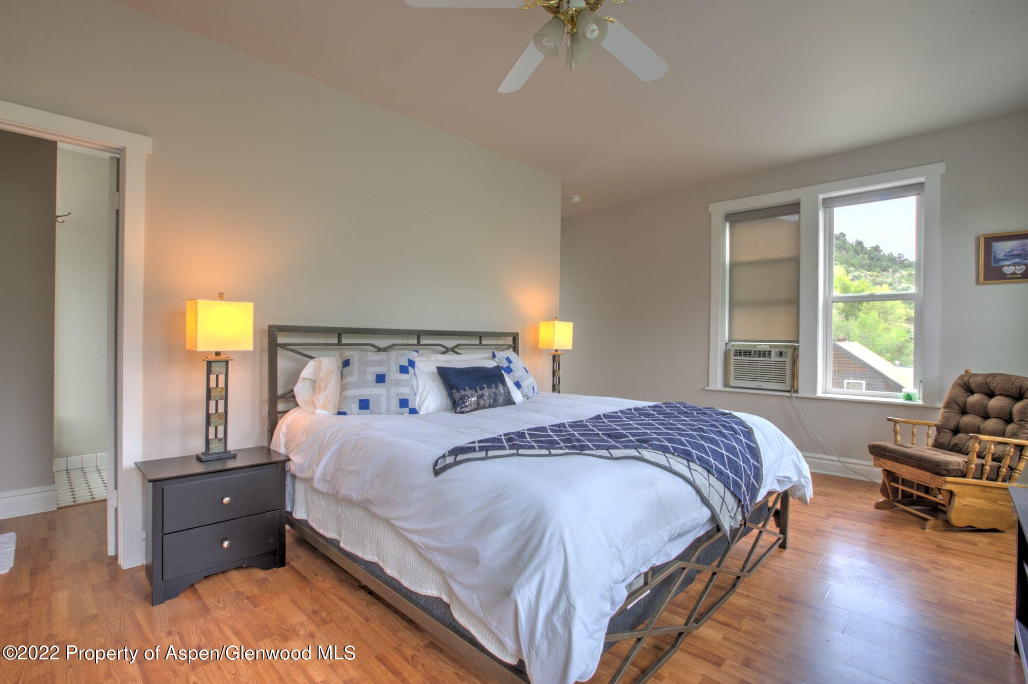 810 Lincoln Avenue, Glenwood Springs, CO 81601 - Photo 12