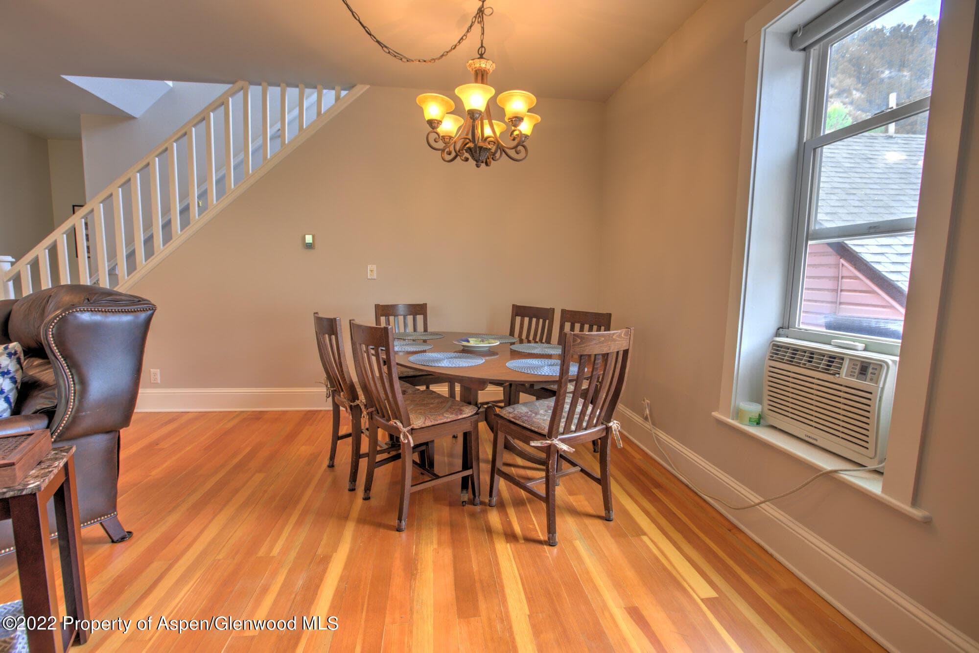 810 Lincoln Avenue, Glenwood Springs, CO 81601 - Photo 13